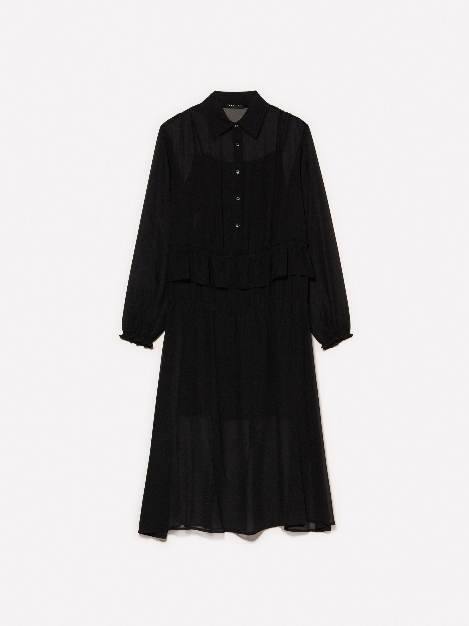 DRESS Femme image number null