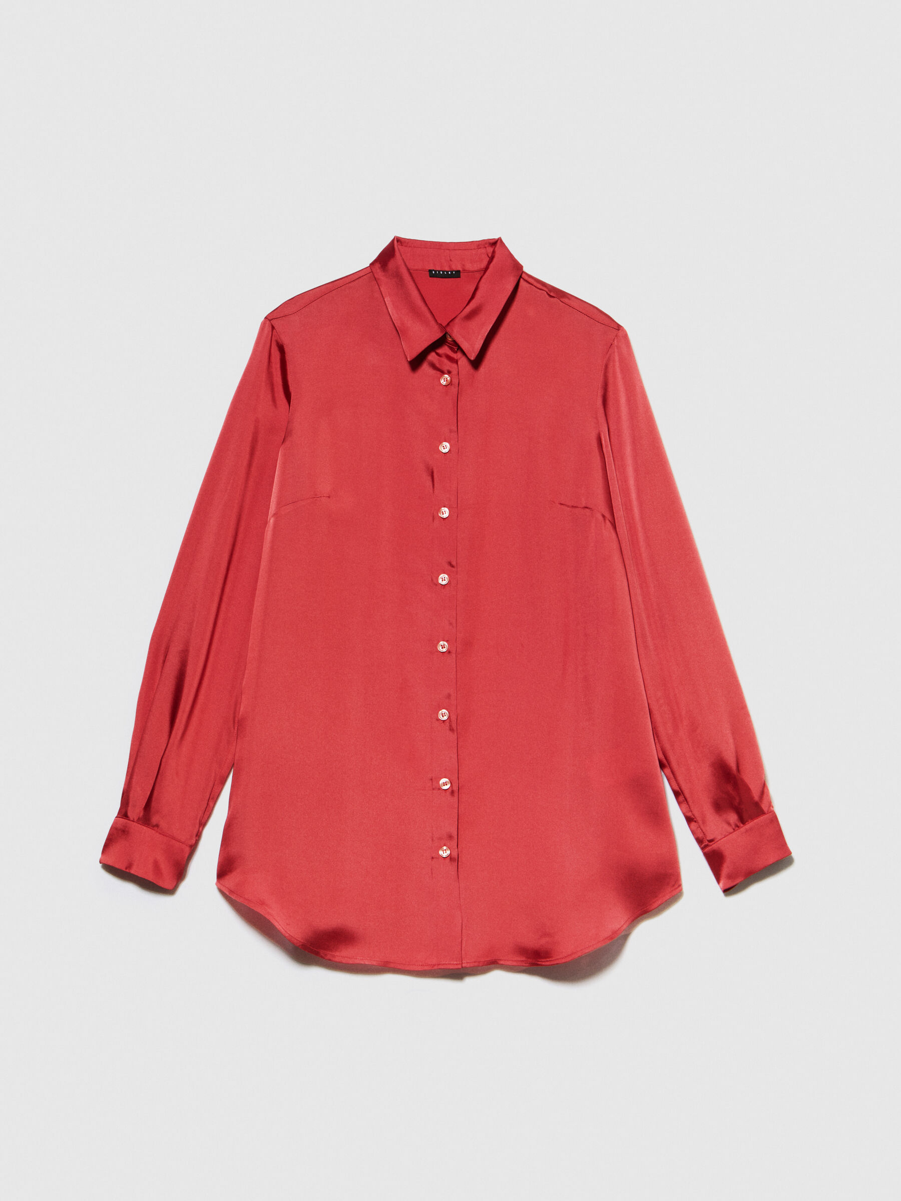 Chemise en satin deals