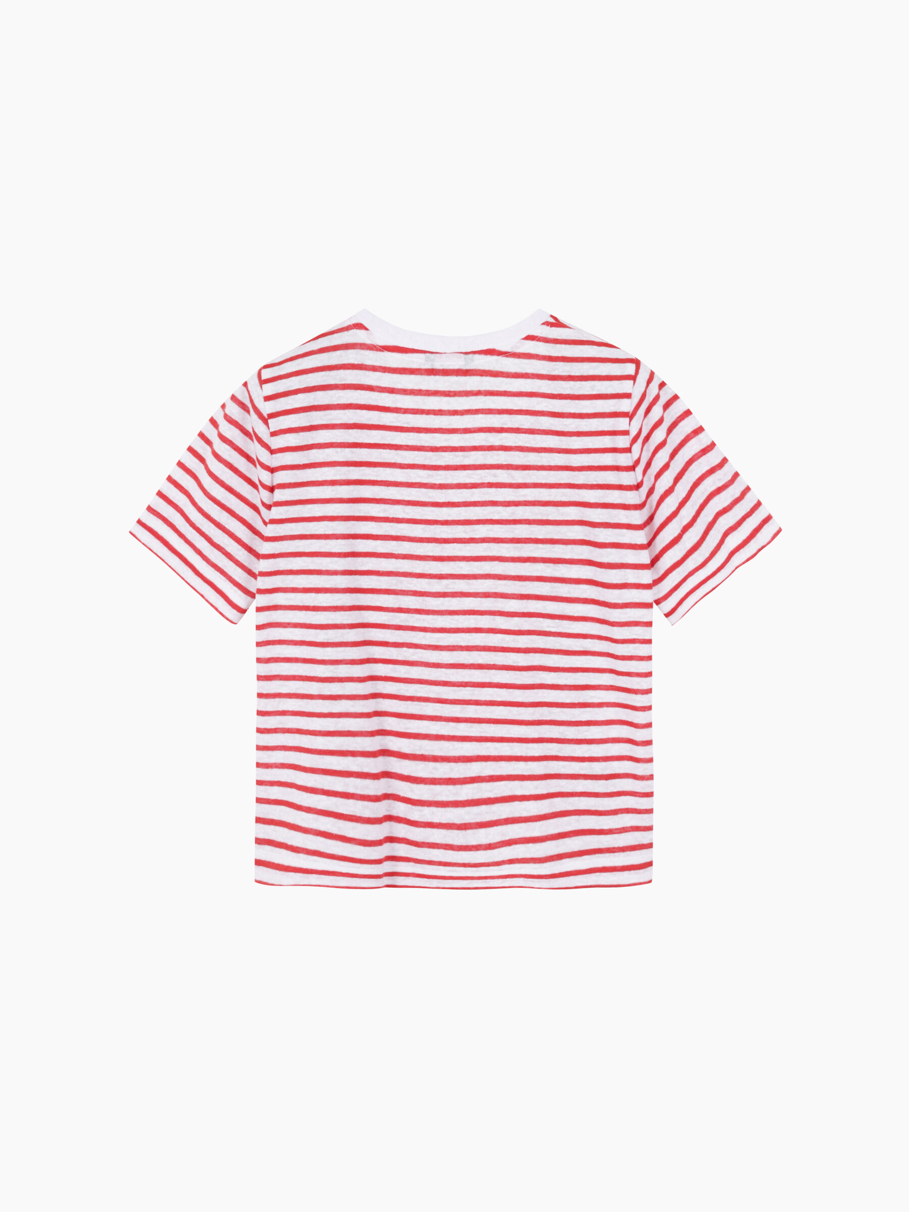 T-SHIRT Femme image number null