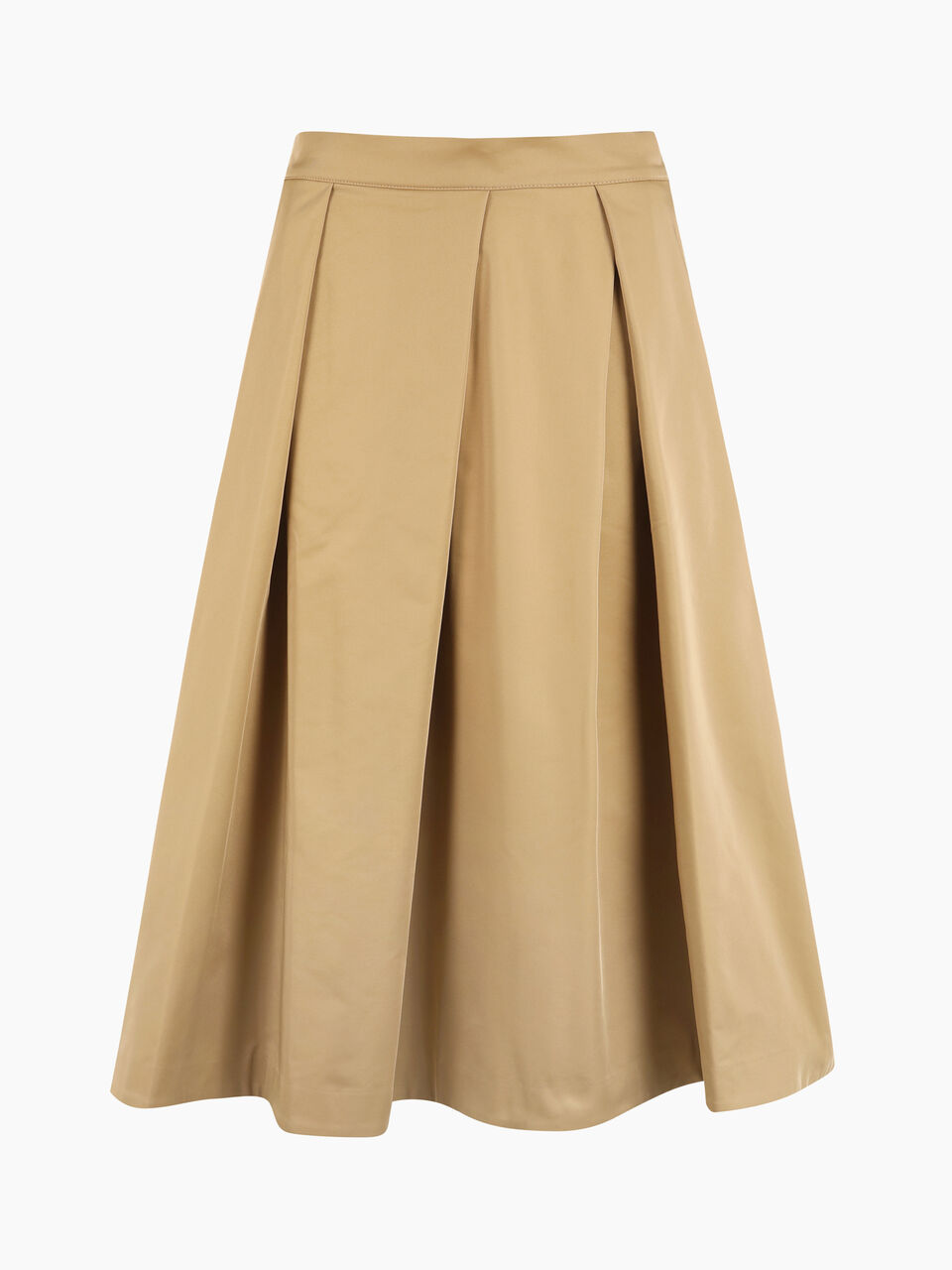 SKIRT Femme image number null