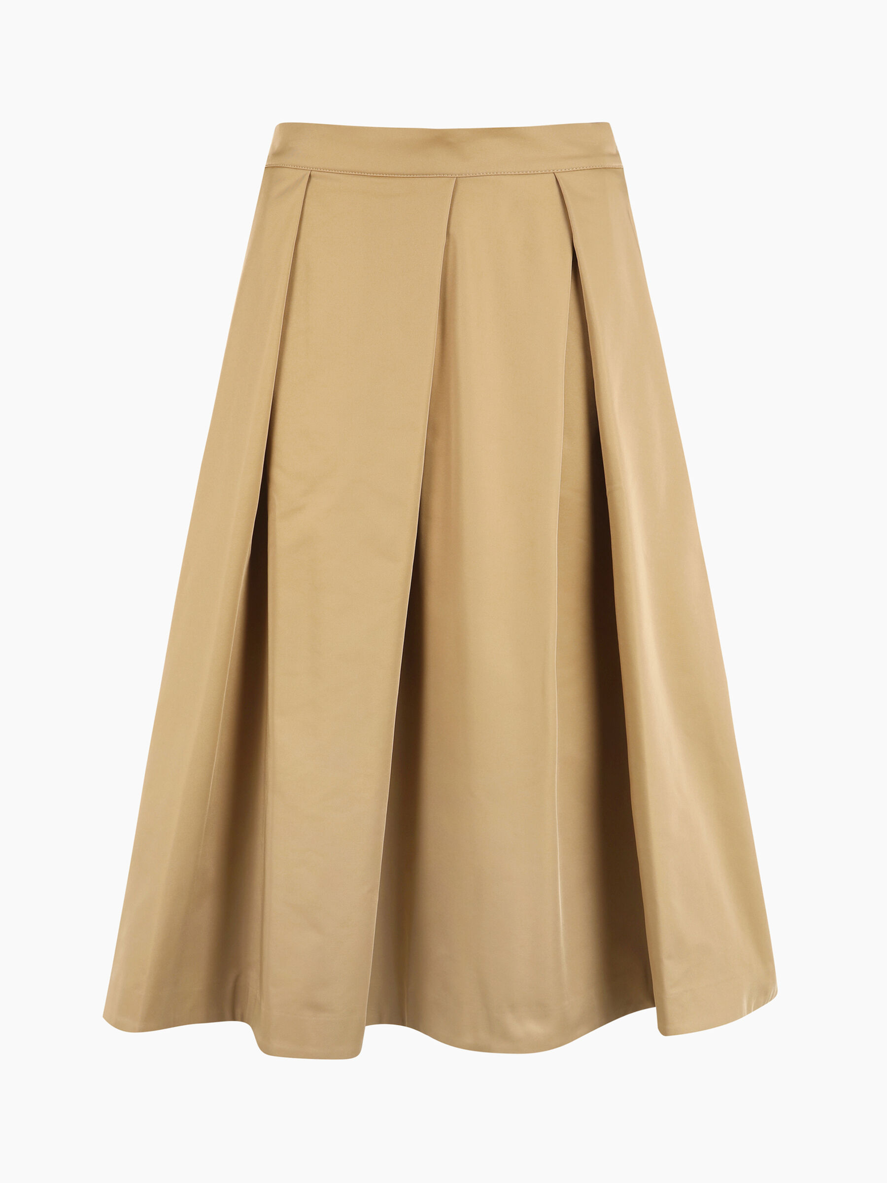 SKIRT Femme image number null