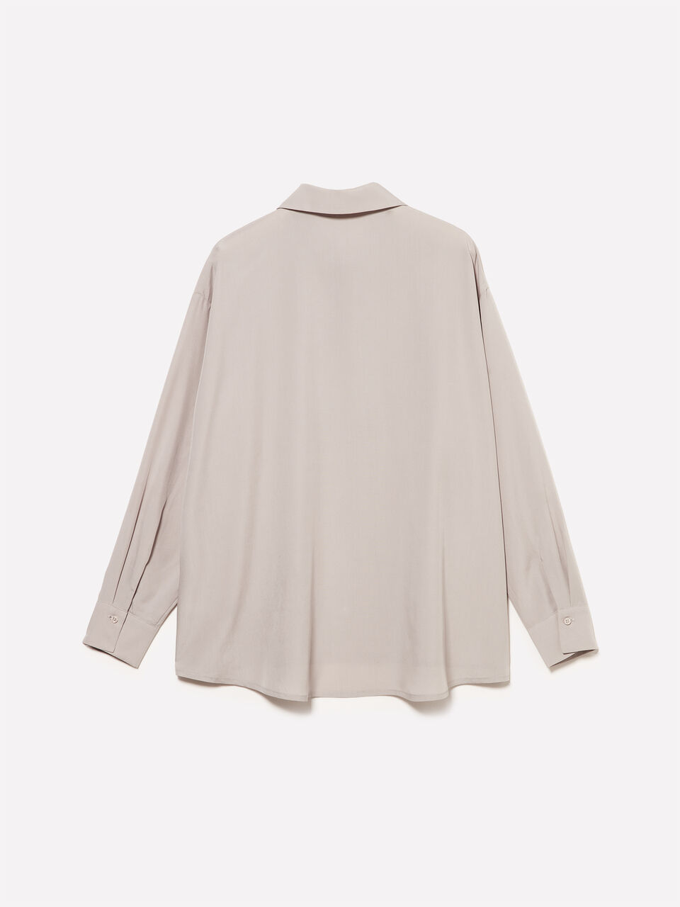 SHIRT Femme image number null