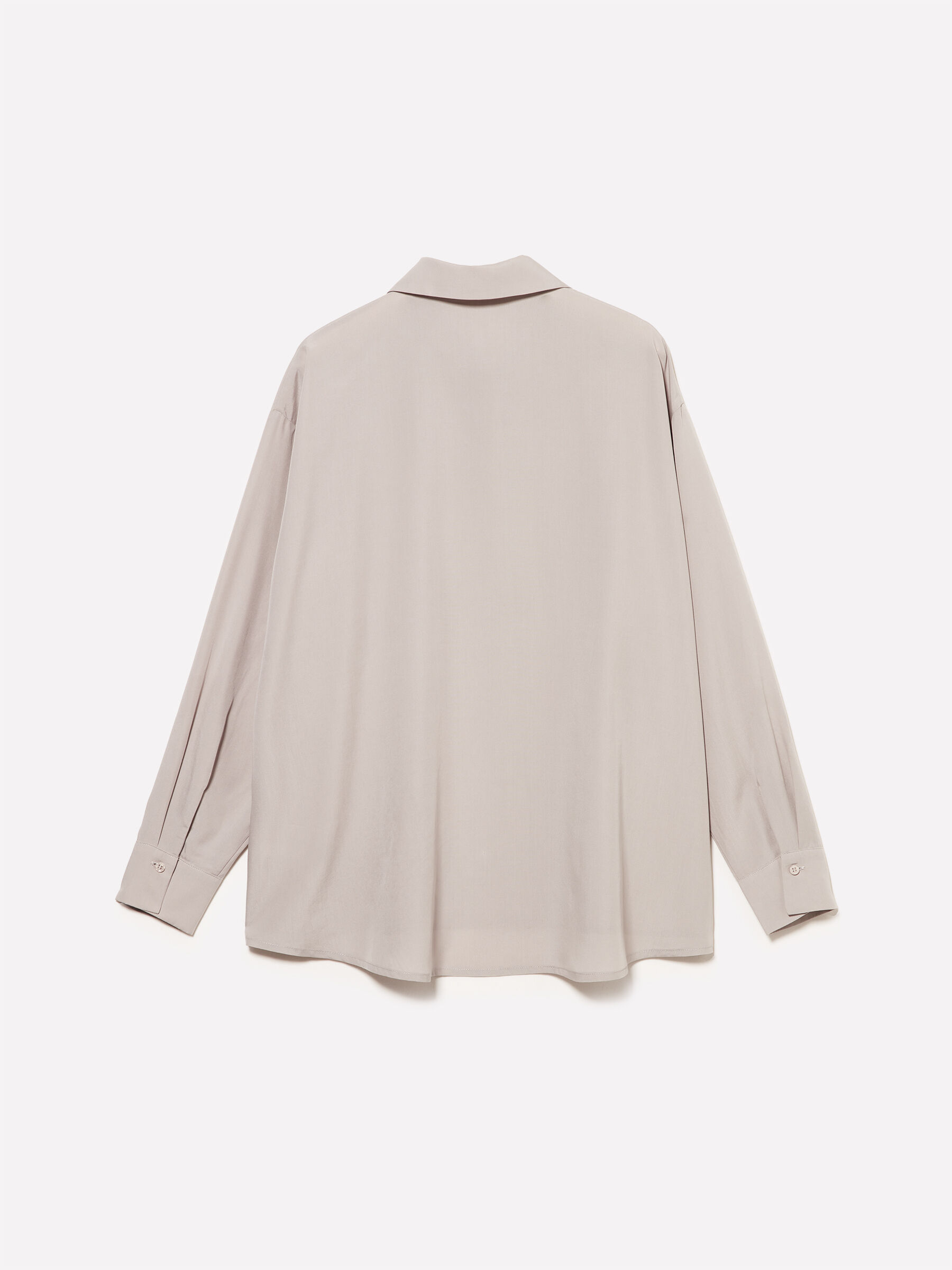 SHIRT Femme image number null