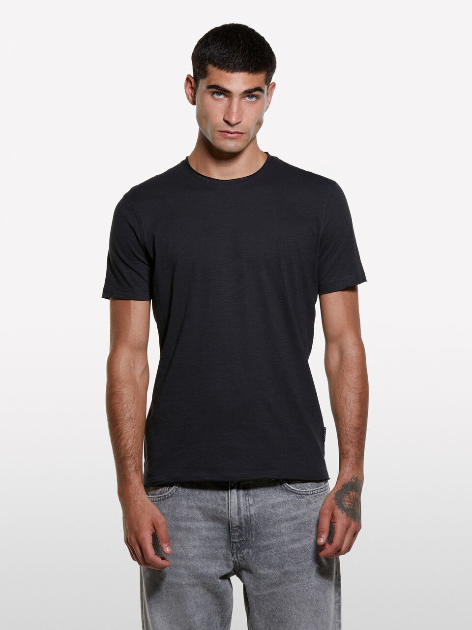 T-SHIRT Homme image number null