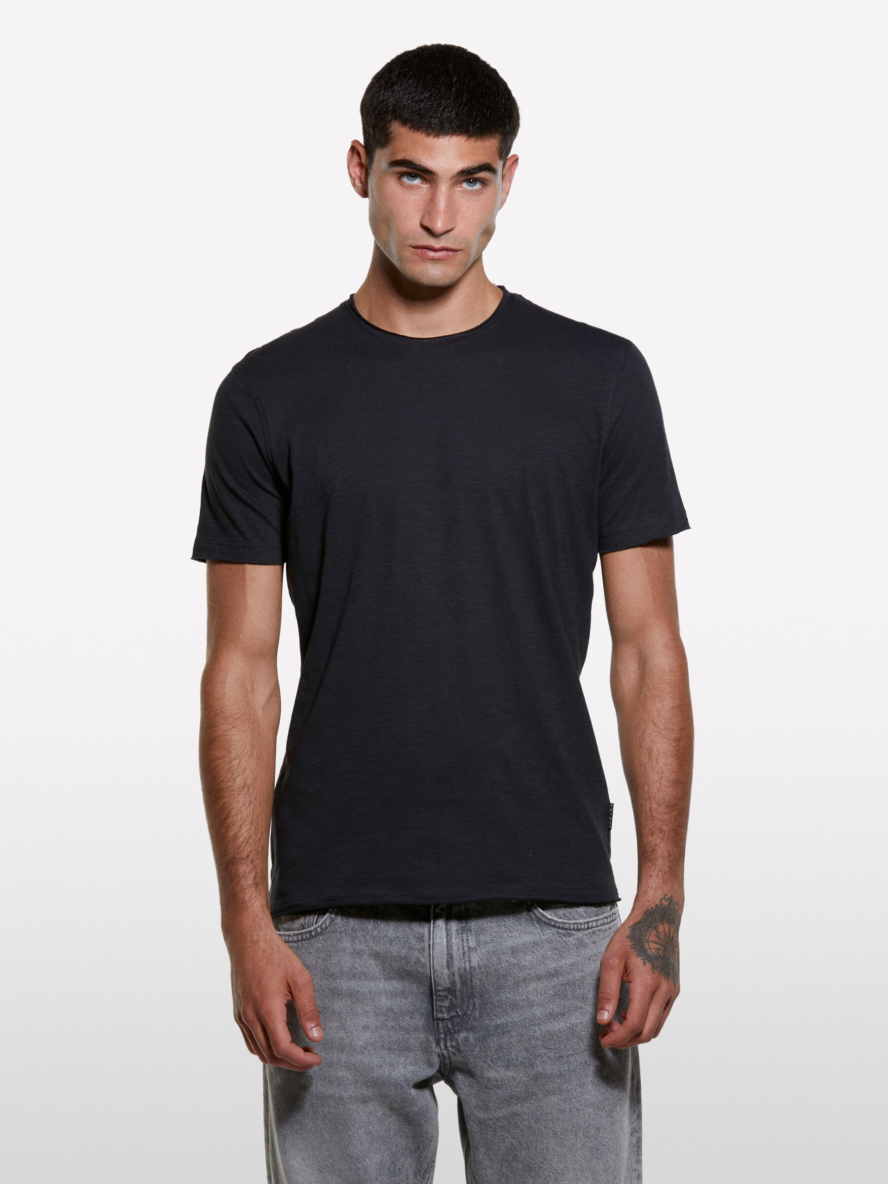 T-SHIRT Homme image number null