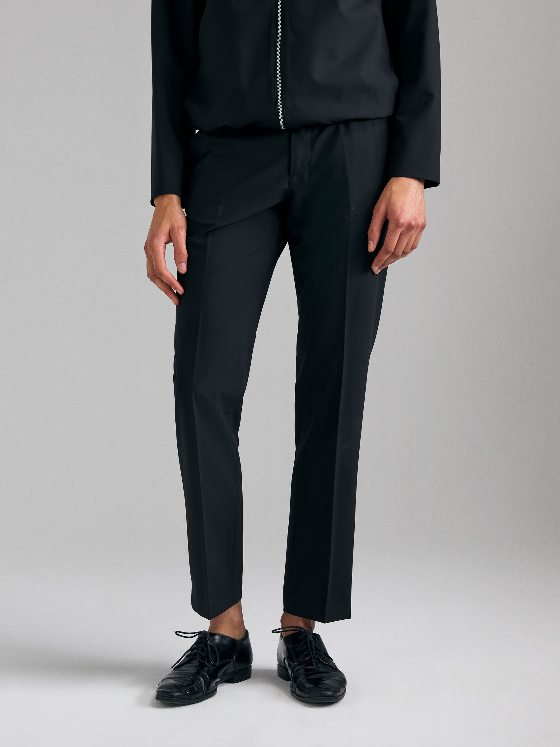 TROUSERS Homme image number null