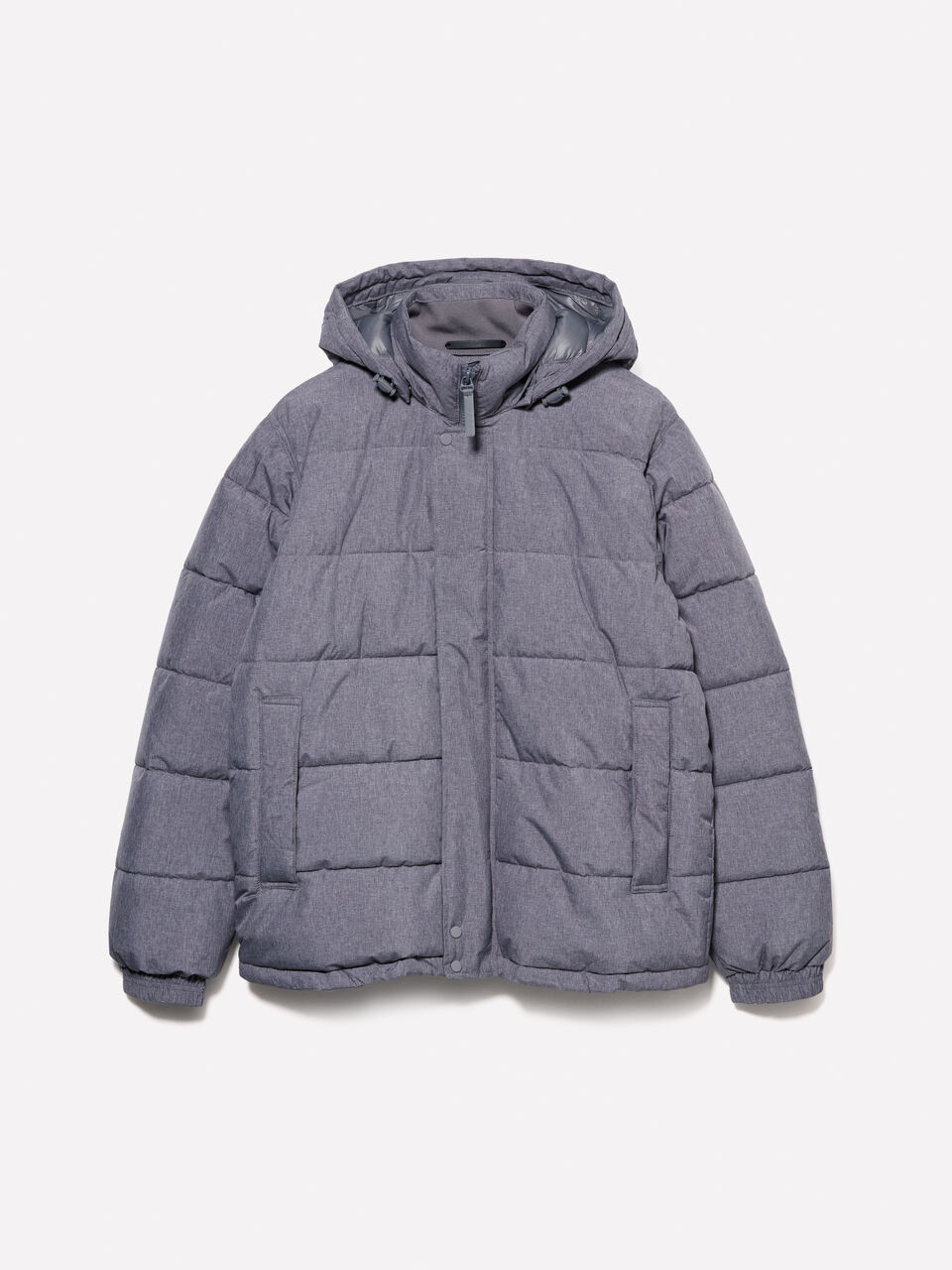 JACKET Homme image number null