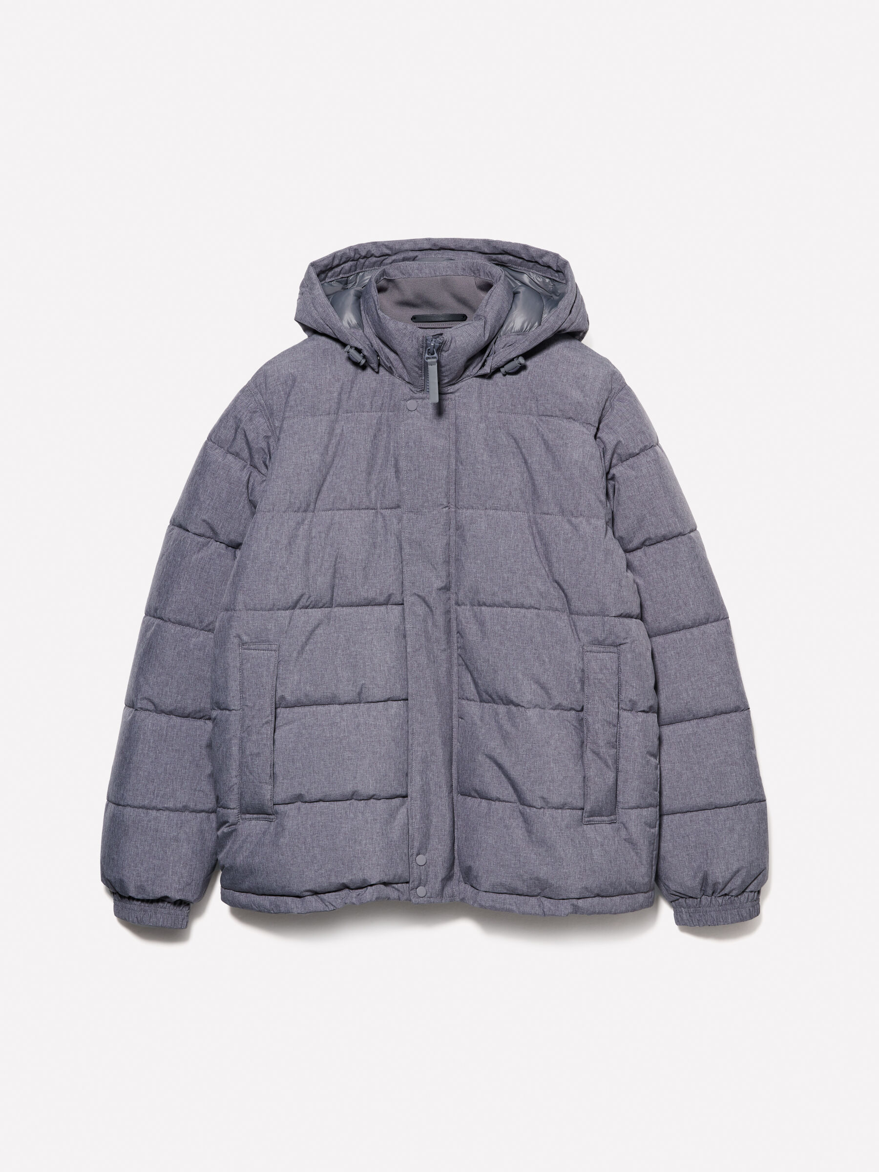 JACKET Homme image number null