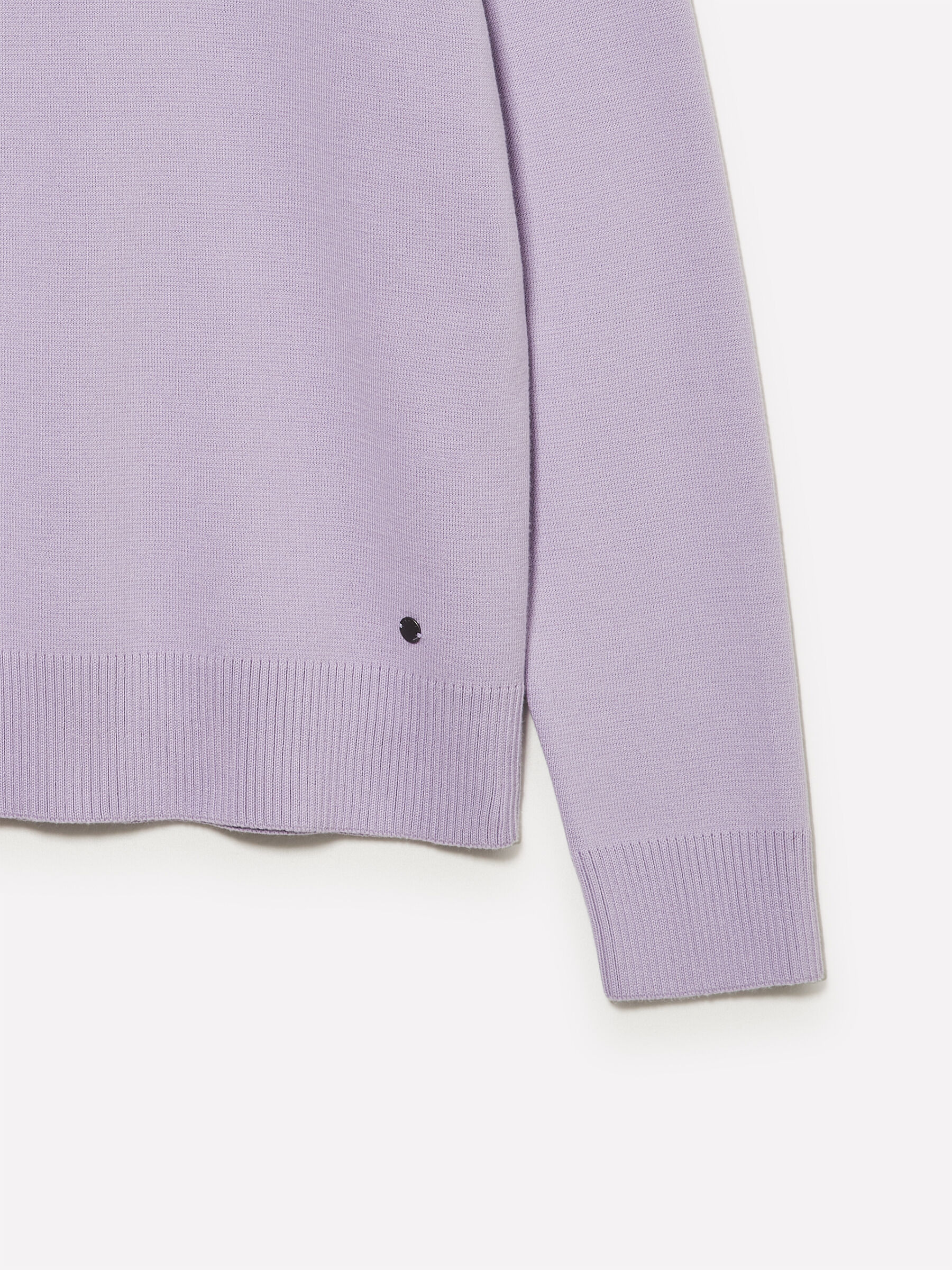 SWEATER L/S Homme image number null