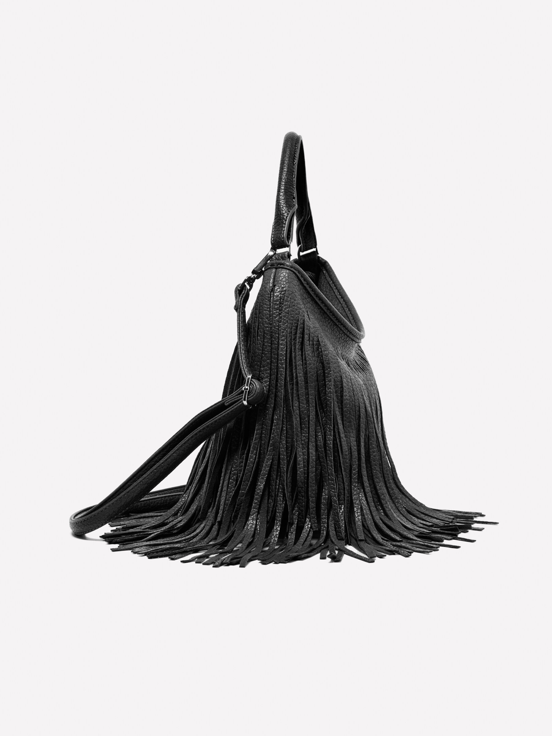 BAG Femme image number null