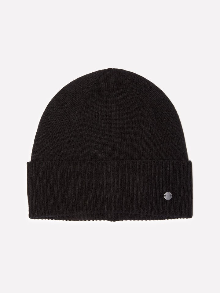 CAP Homme