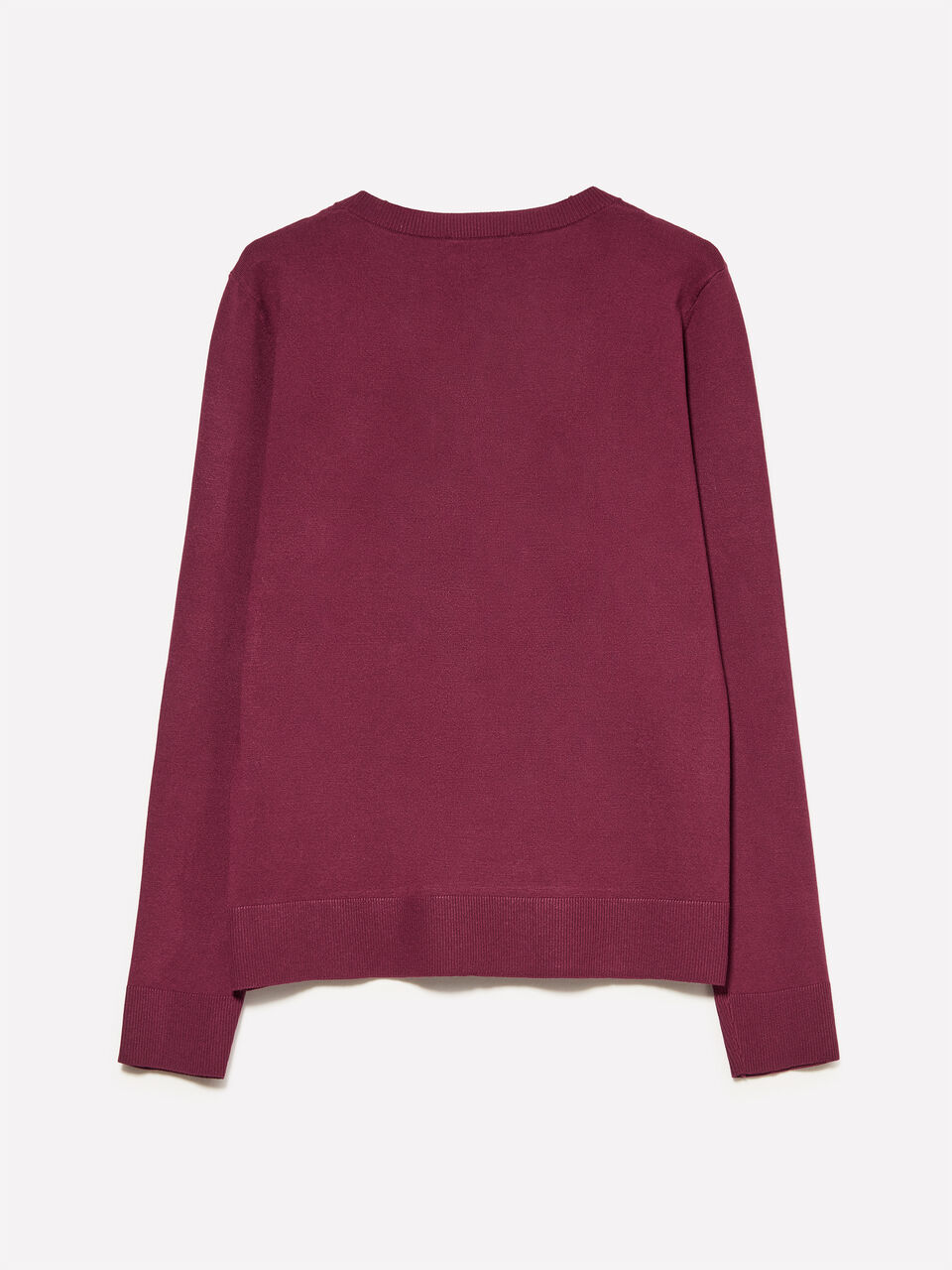 SWEATER L/S Femme image number null