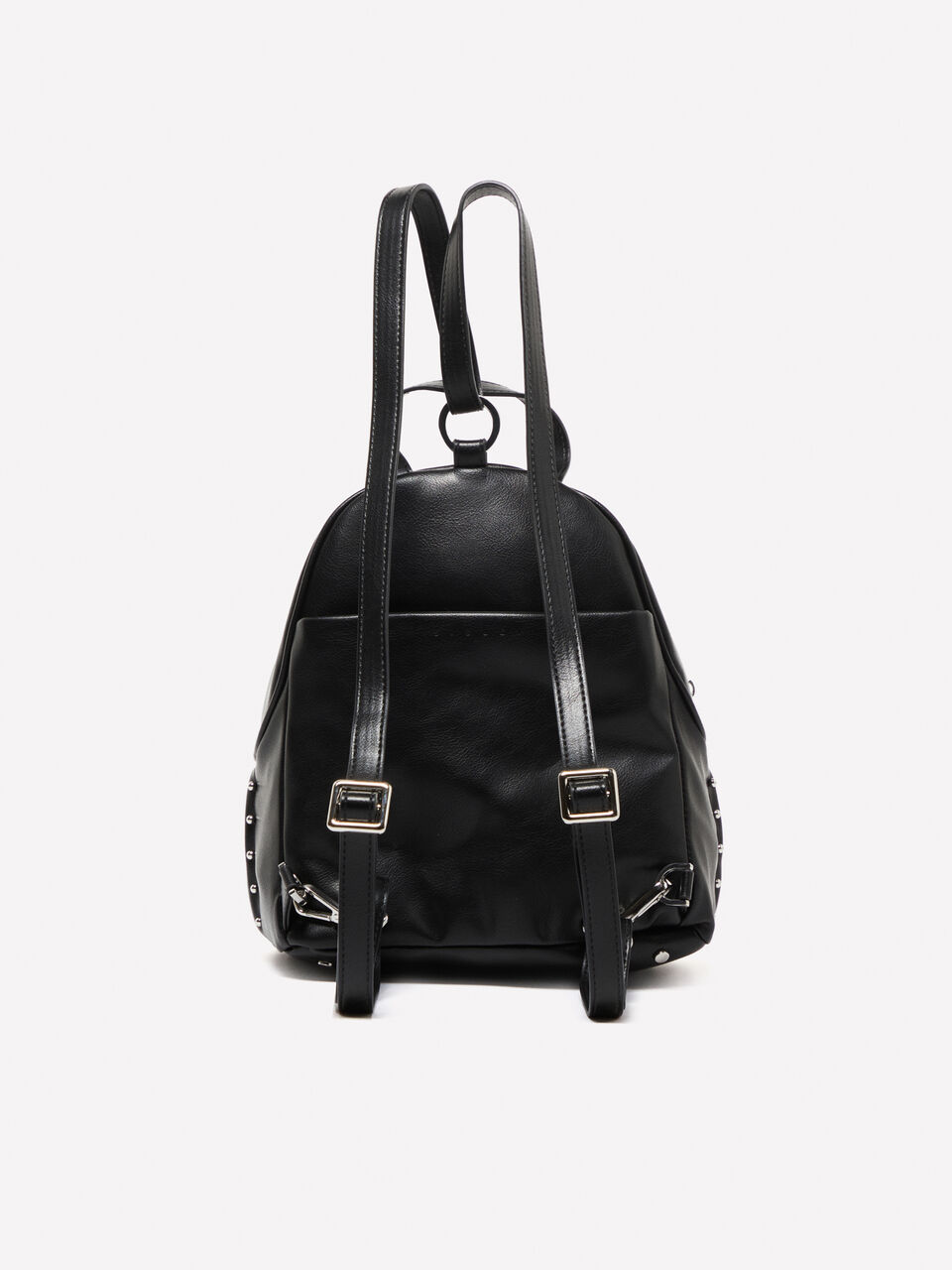 KNAPSACK Femme image number null