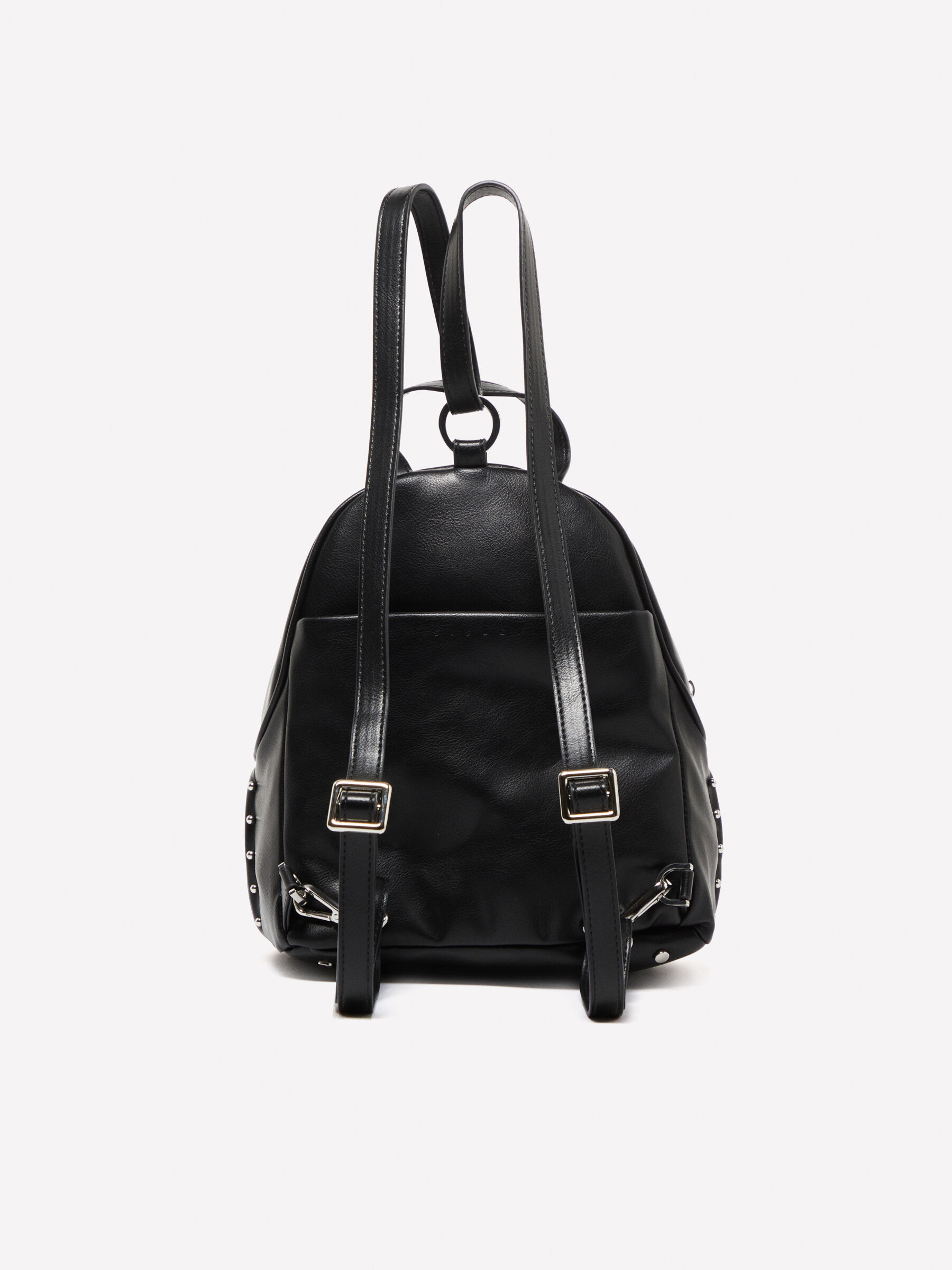 KNAPSACK Femme image number null