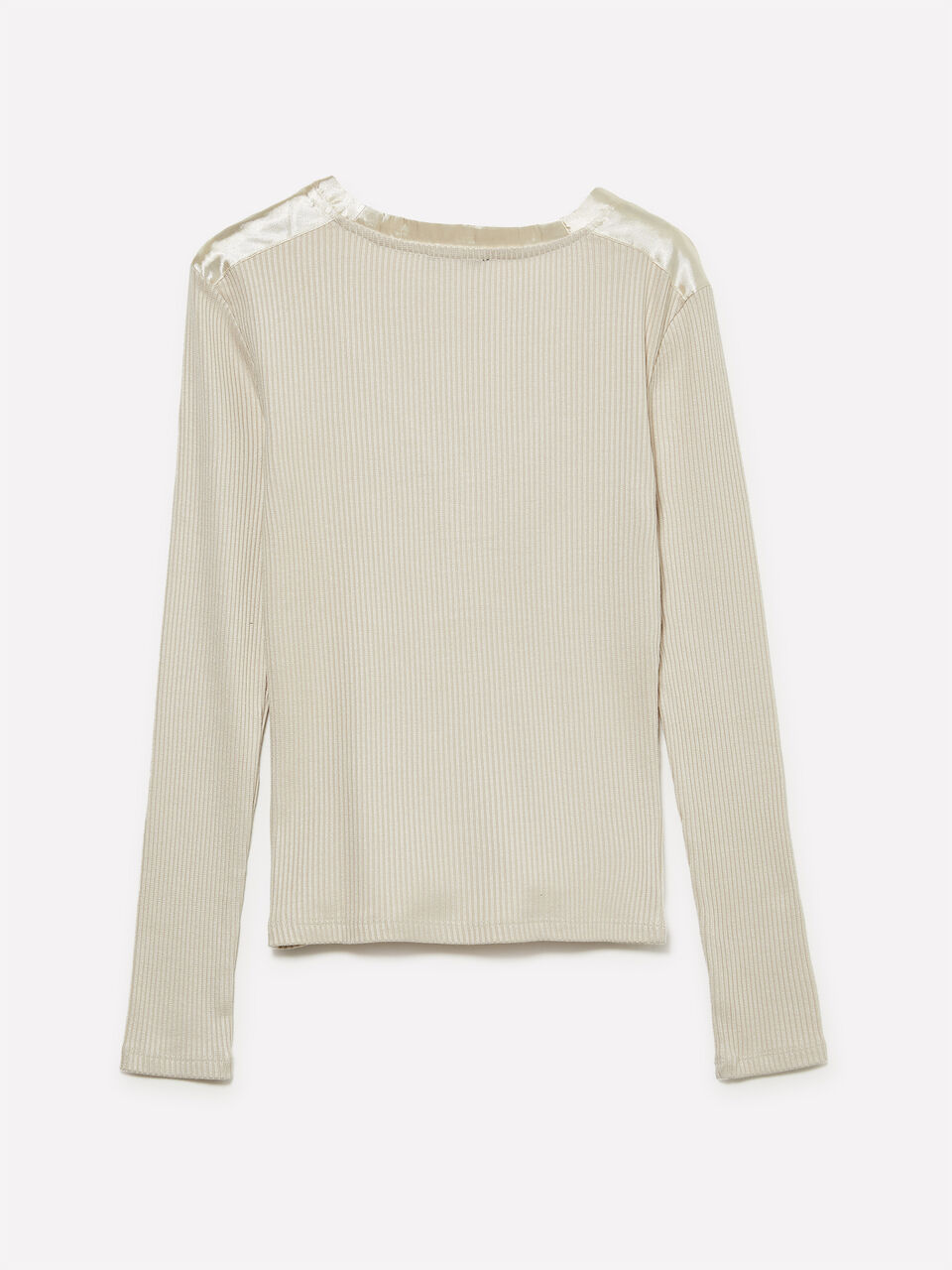 SWEATER L/S Femme image number null