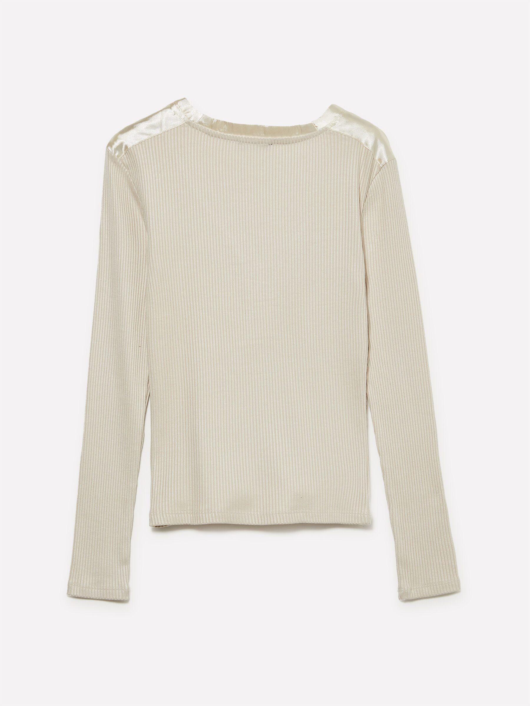 SWEATER L/S Femme image number null