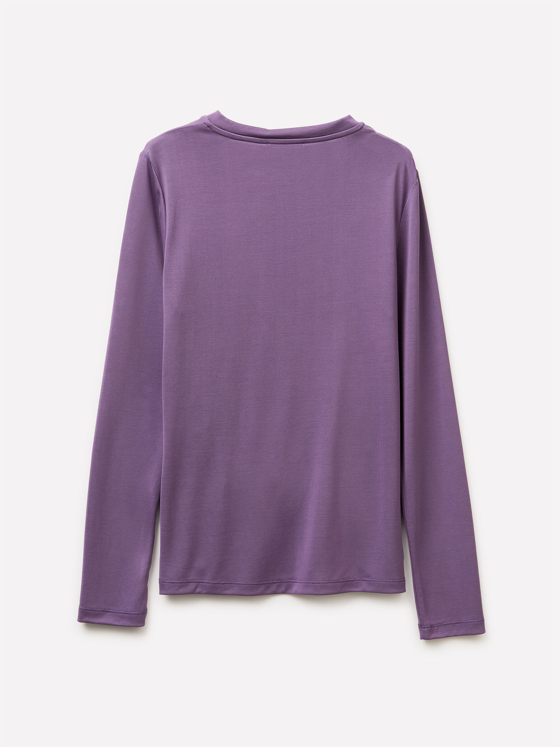 SWEATER L/S Femme image number null
