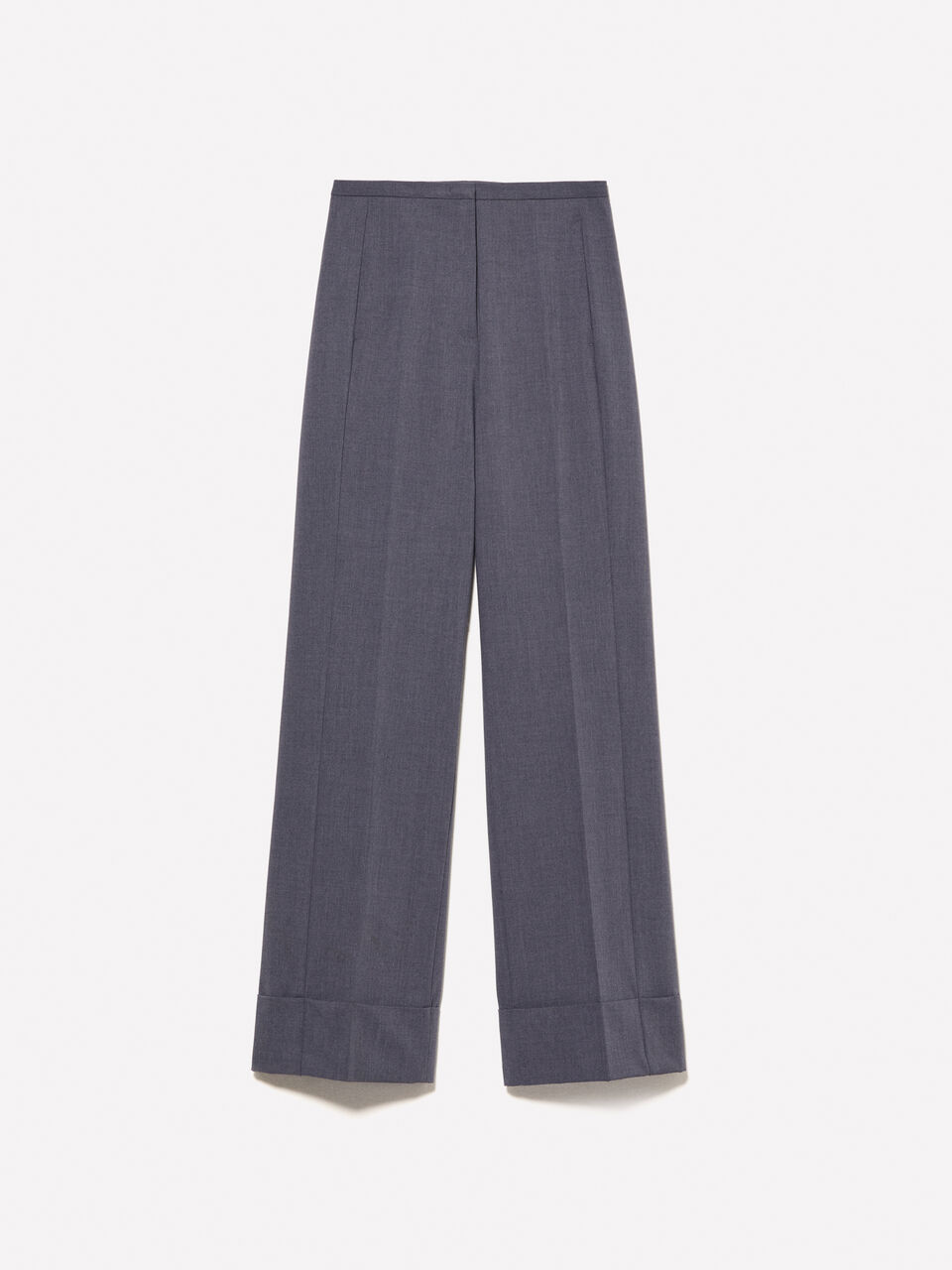 TROUSERS Femme image number null
