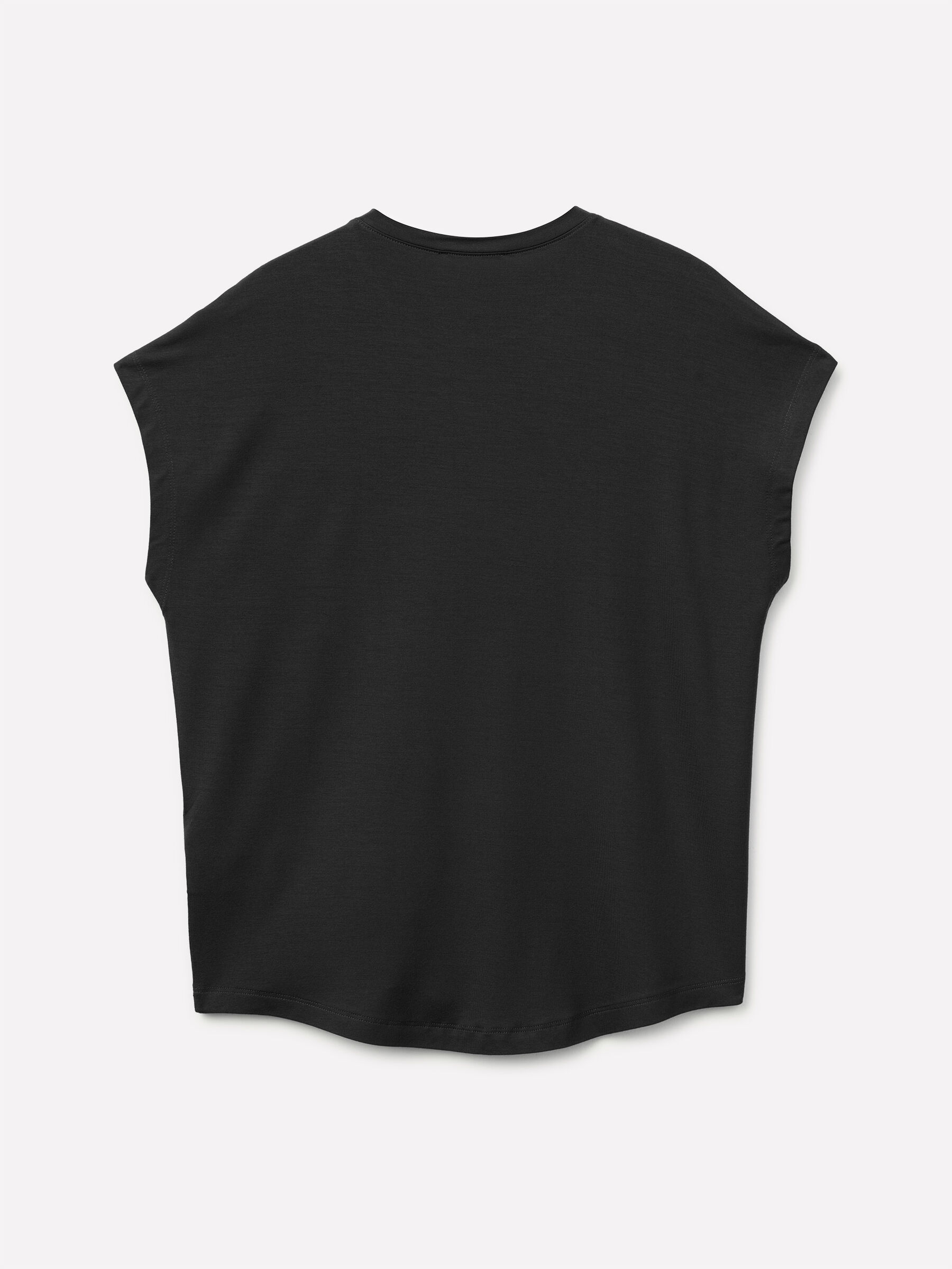 SWEATER Femme image number null