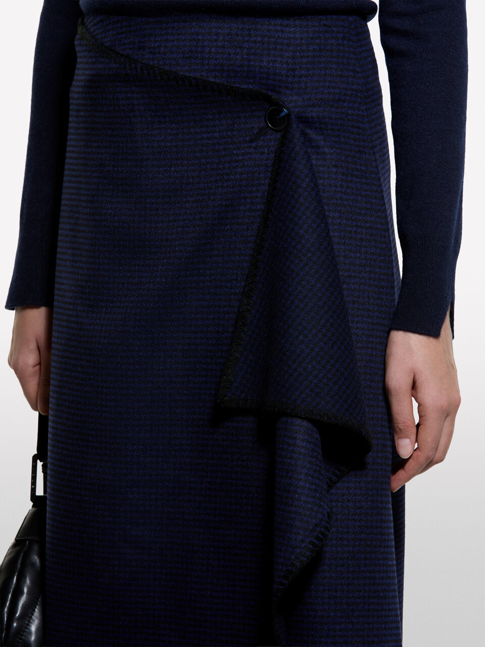 SKIRT Femme image number null