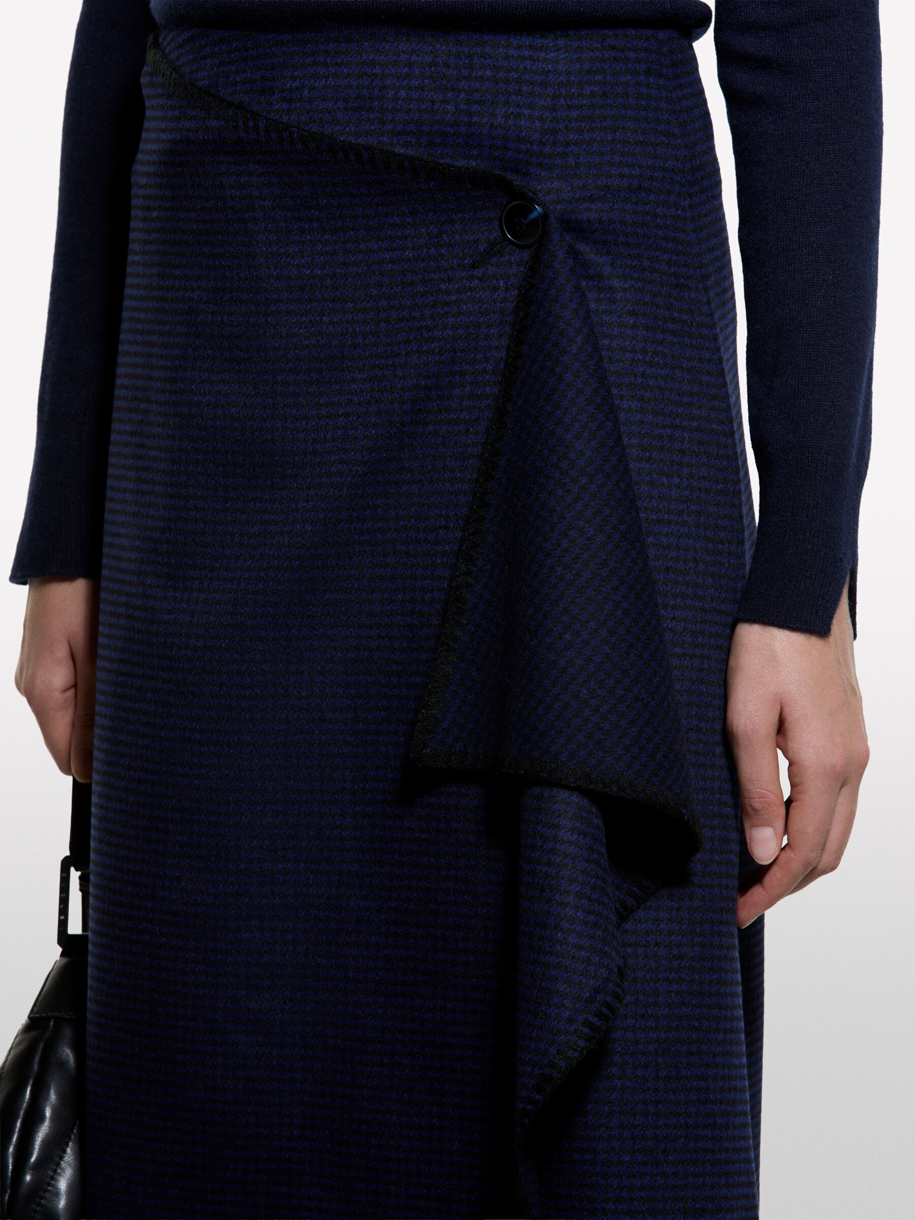 SKIRT Femme image number null