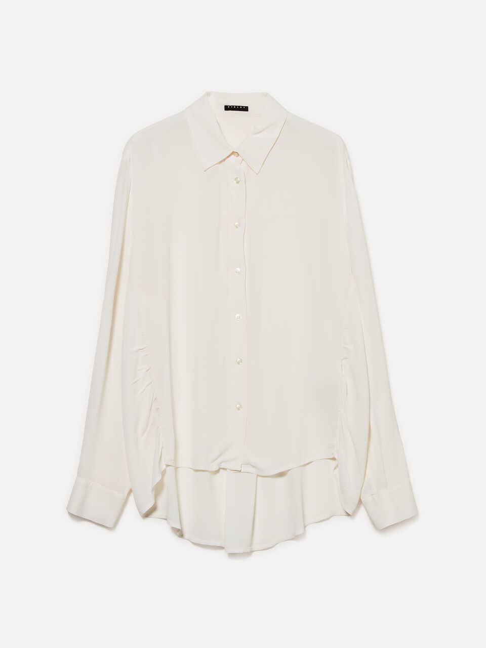 SHIRT Femme image number null