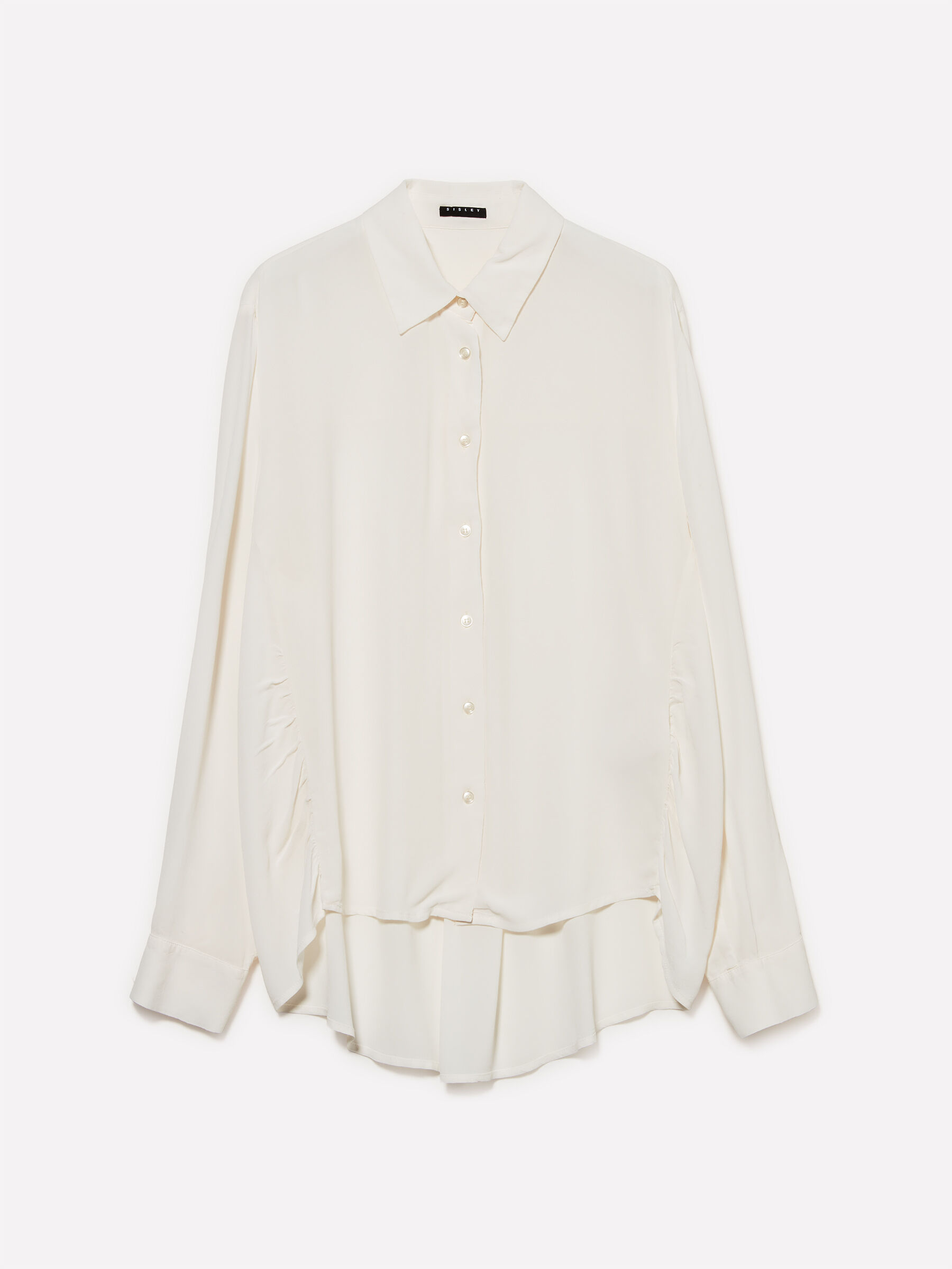 SHIRT Femme image number null