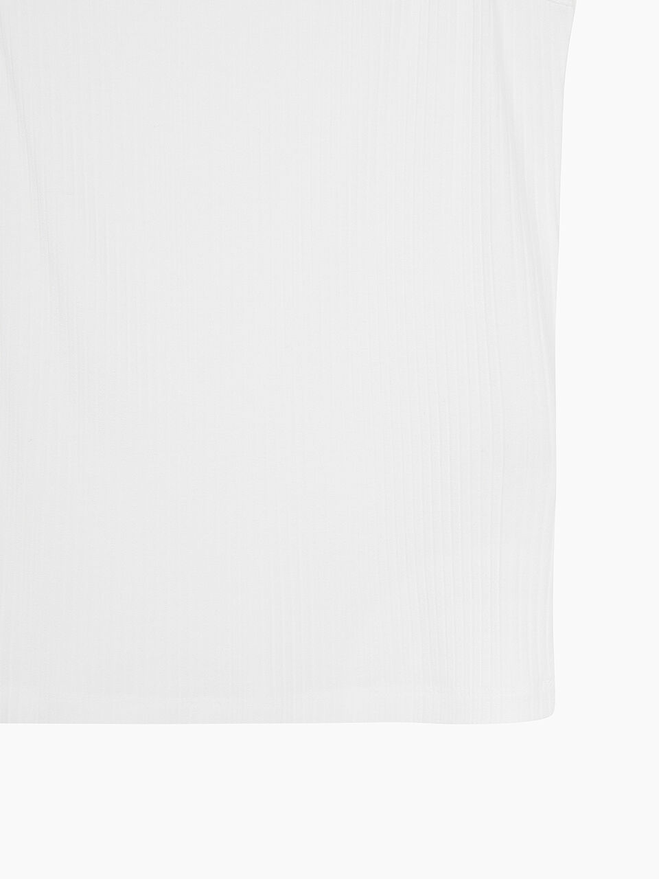 TANK-TOP Femme image number null