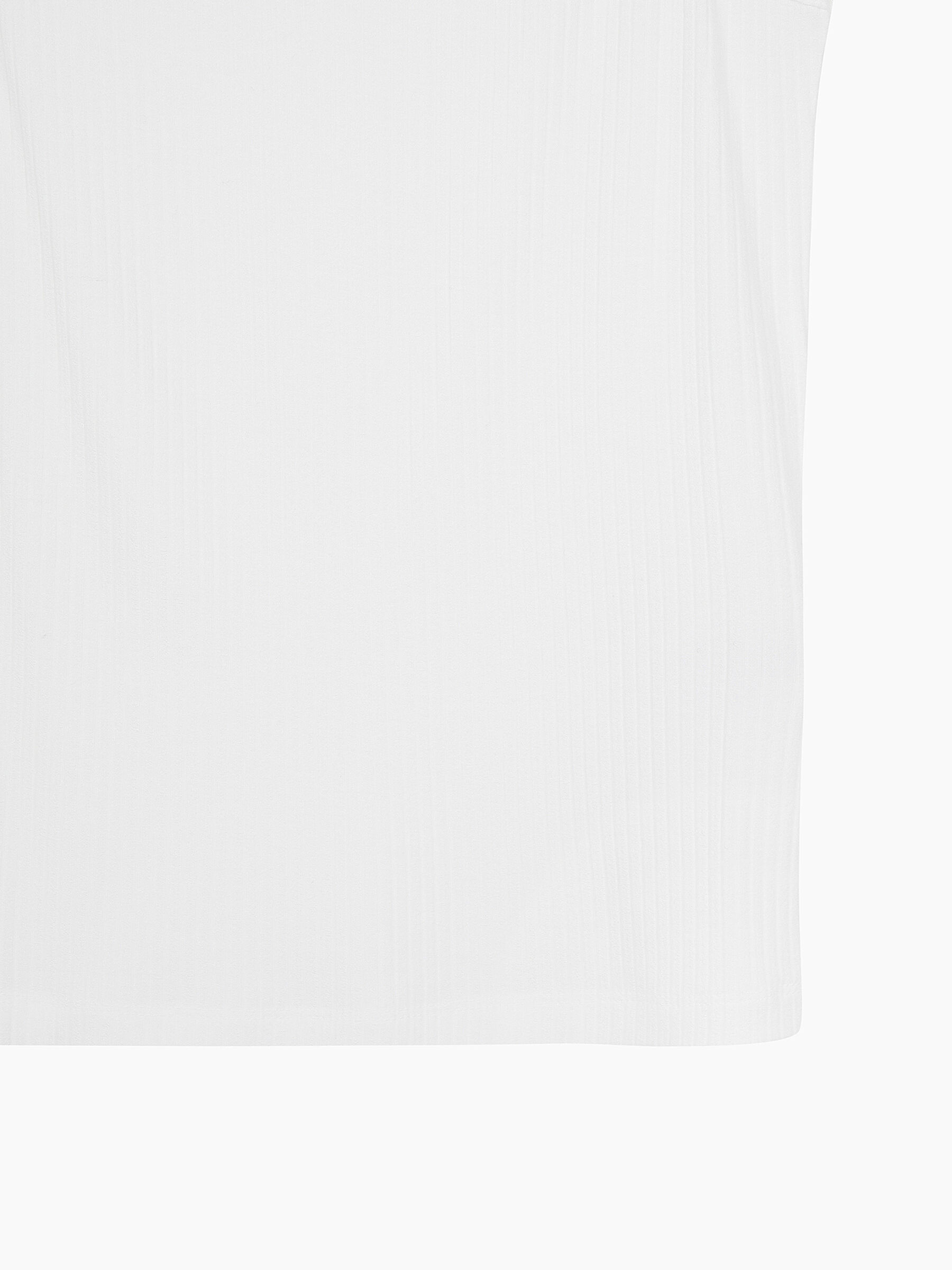 TANK-TOP Femme image number null