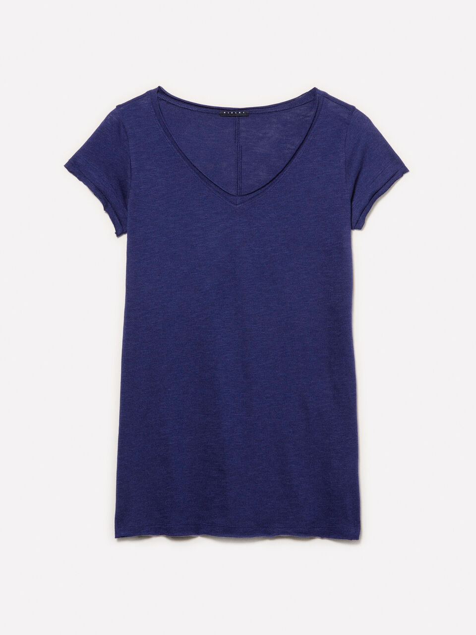 T-SHIRT Femme image number null