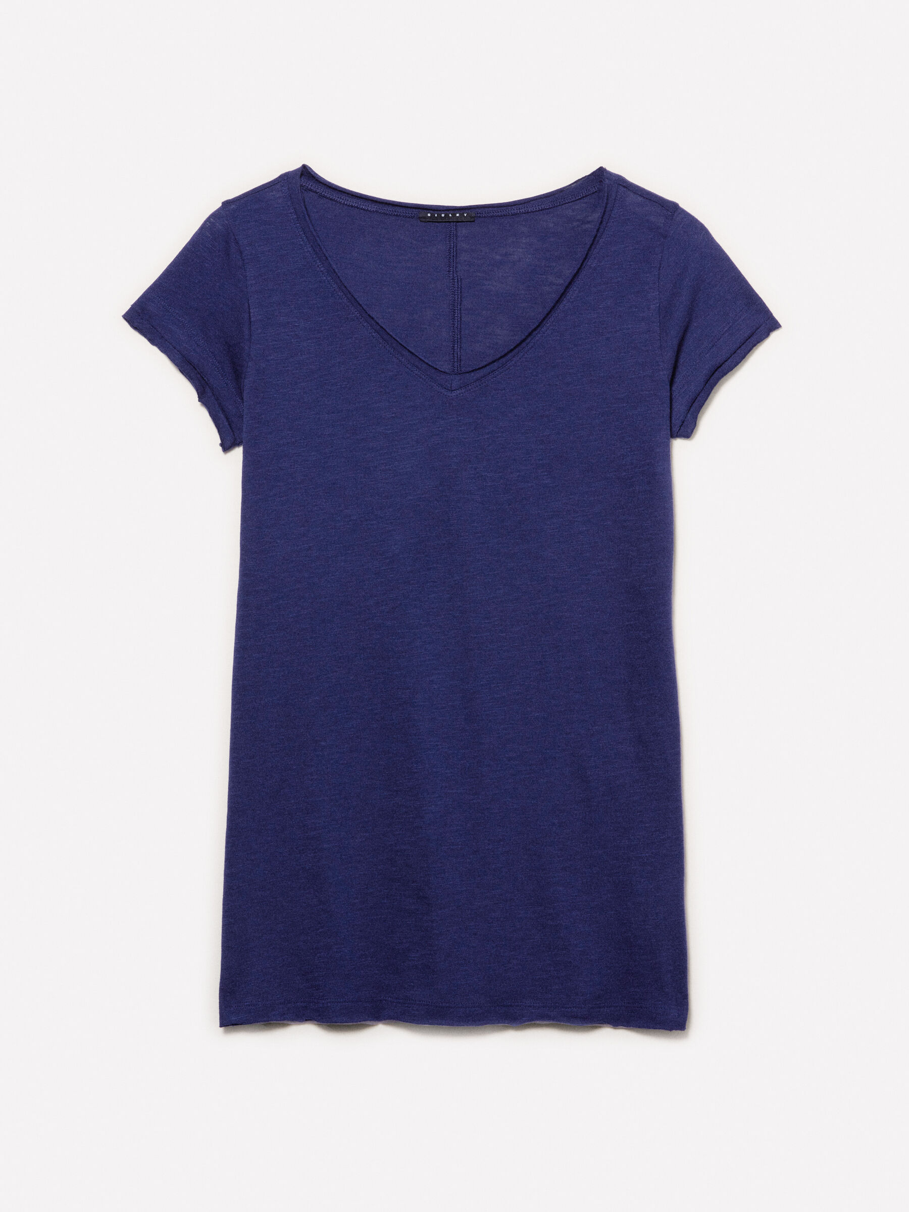 T-SHIRT Femme image number null