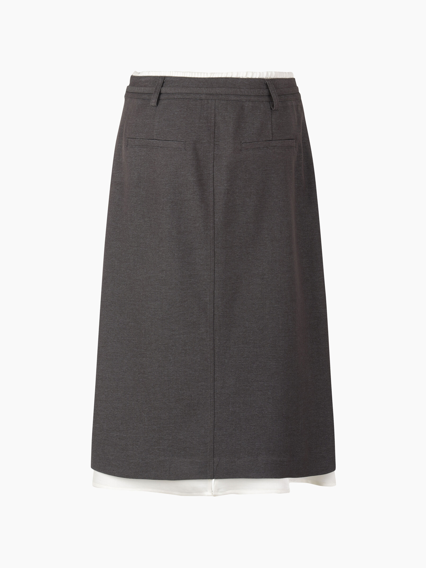 SKIRT Femme image number null