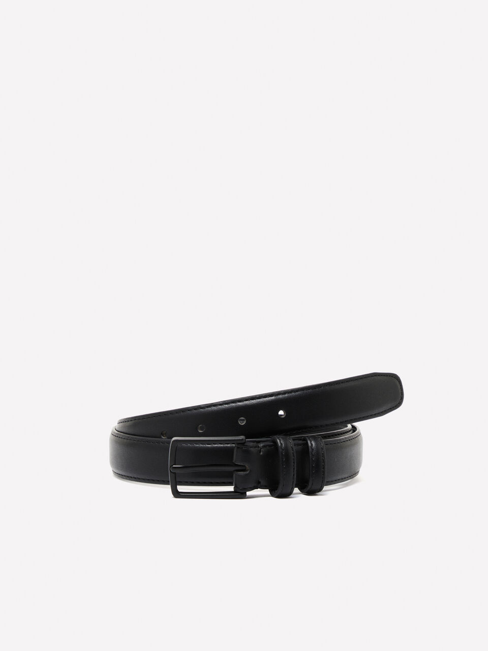 BELT Homme image number null