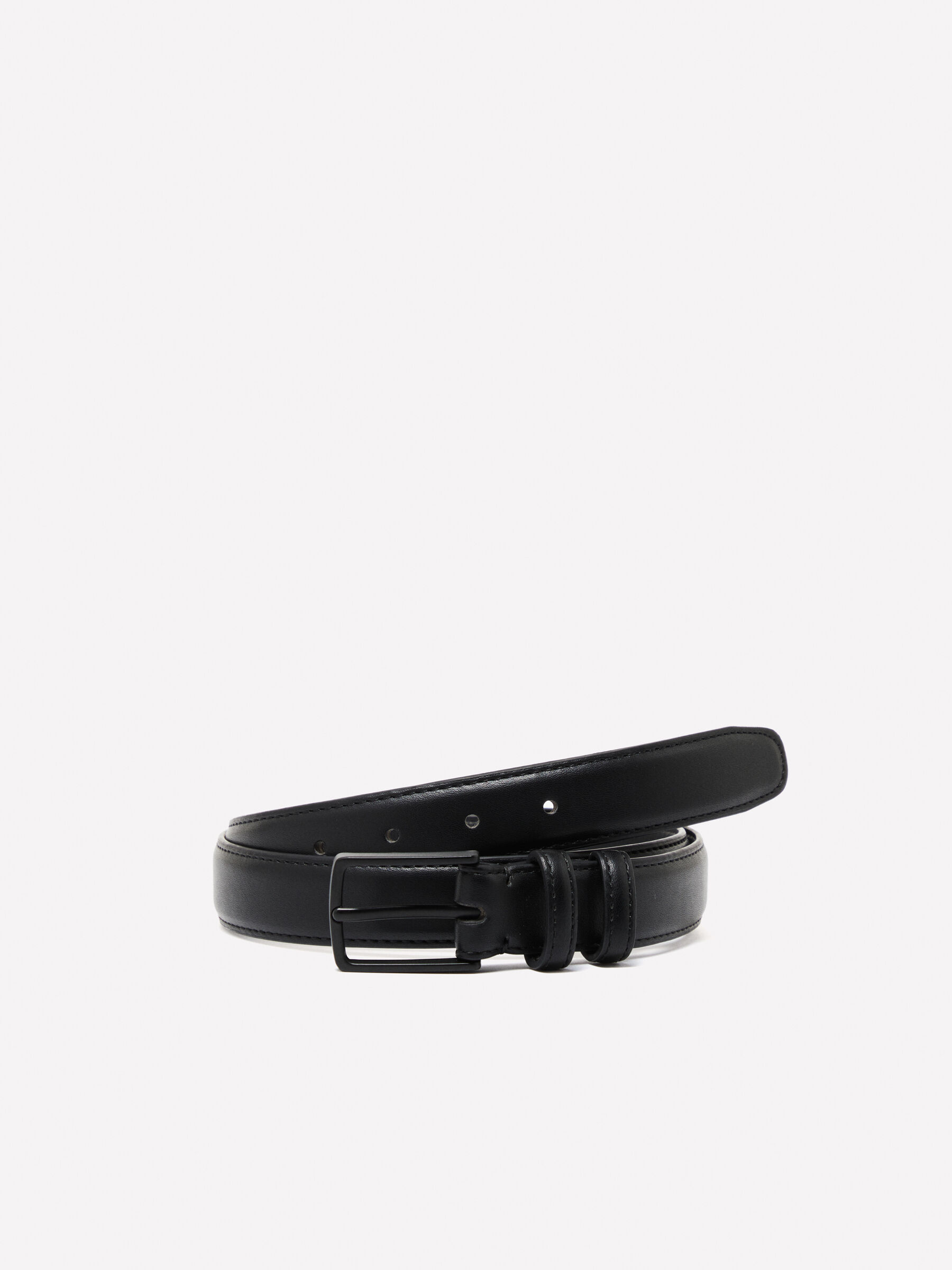 BELT Homme image number null