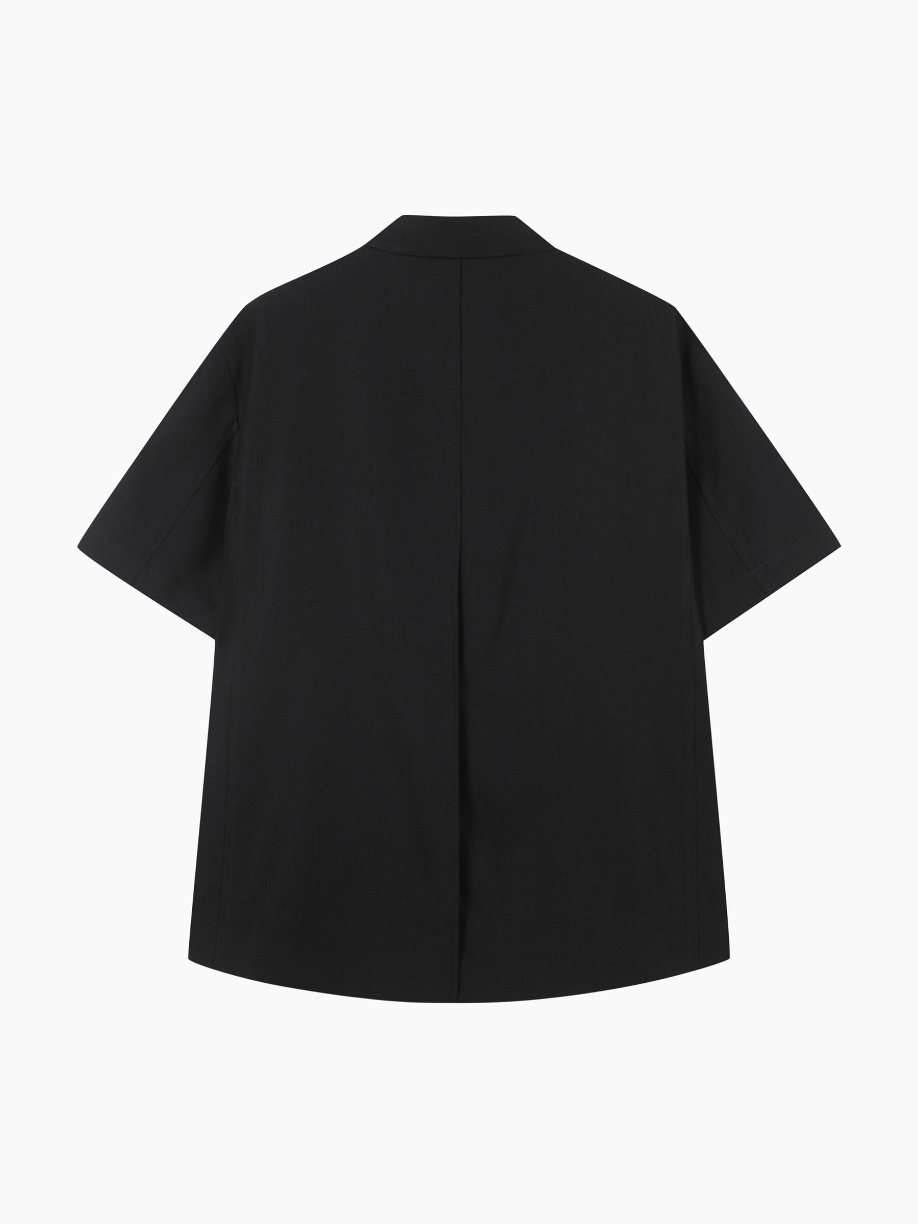 JACKET Femme image number null