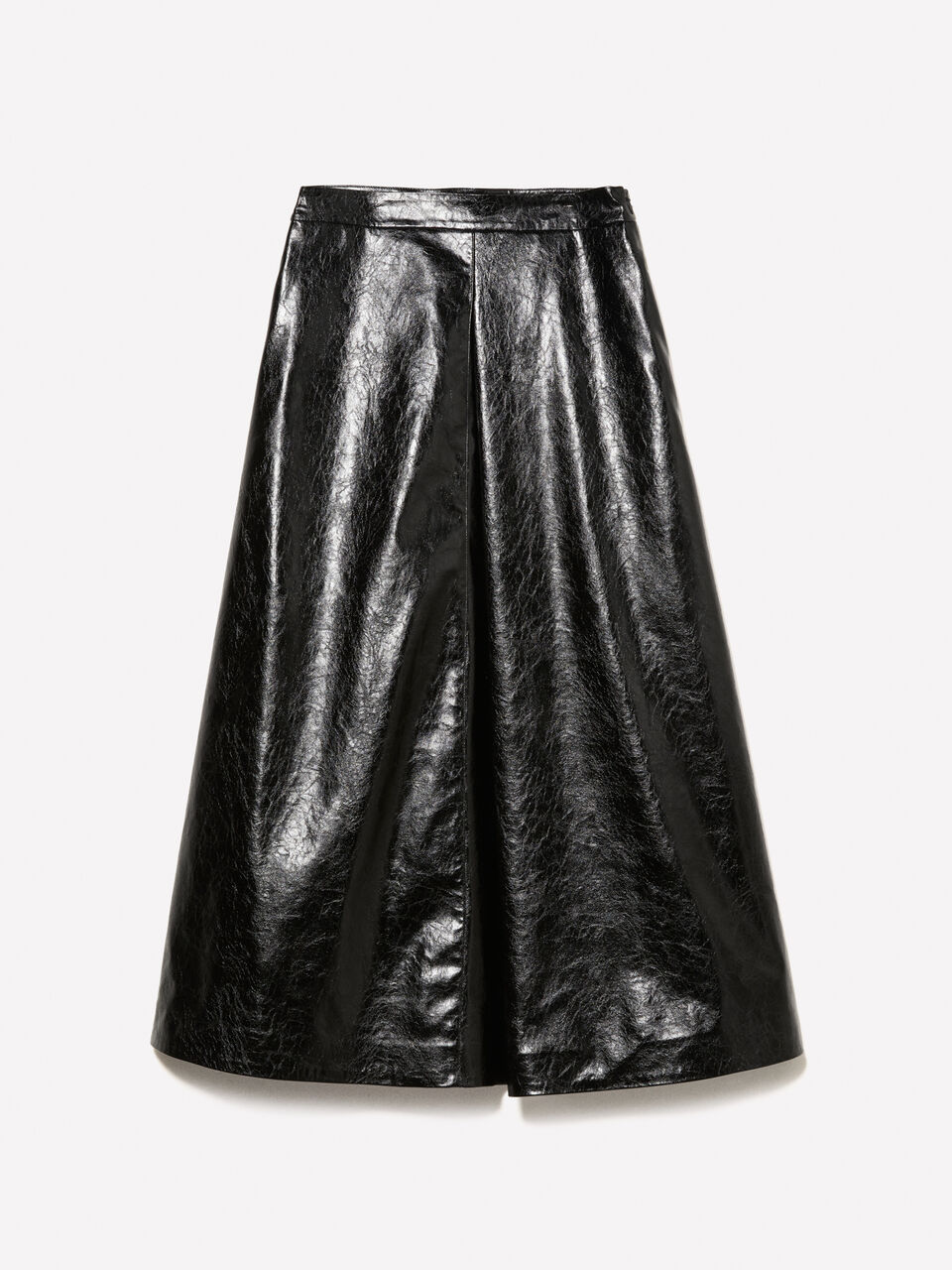 SKIRT Femme image number null