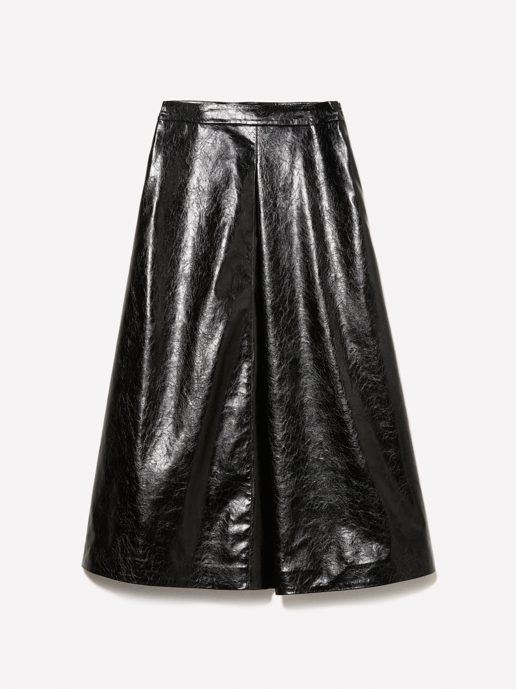 SKIRT Femme image number null