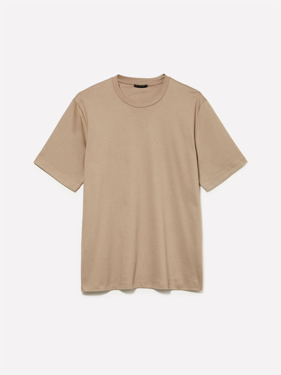T-SHIRT Homme image number null