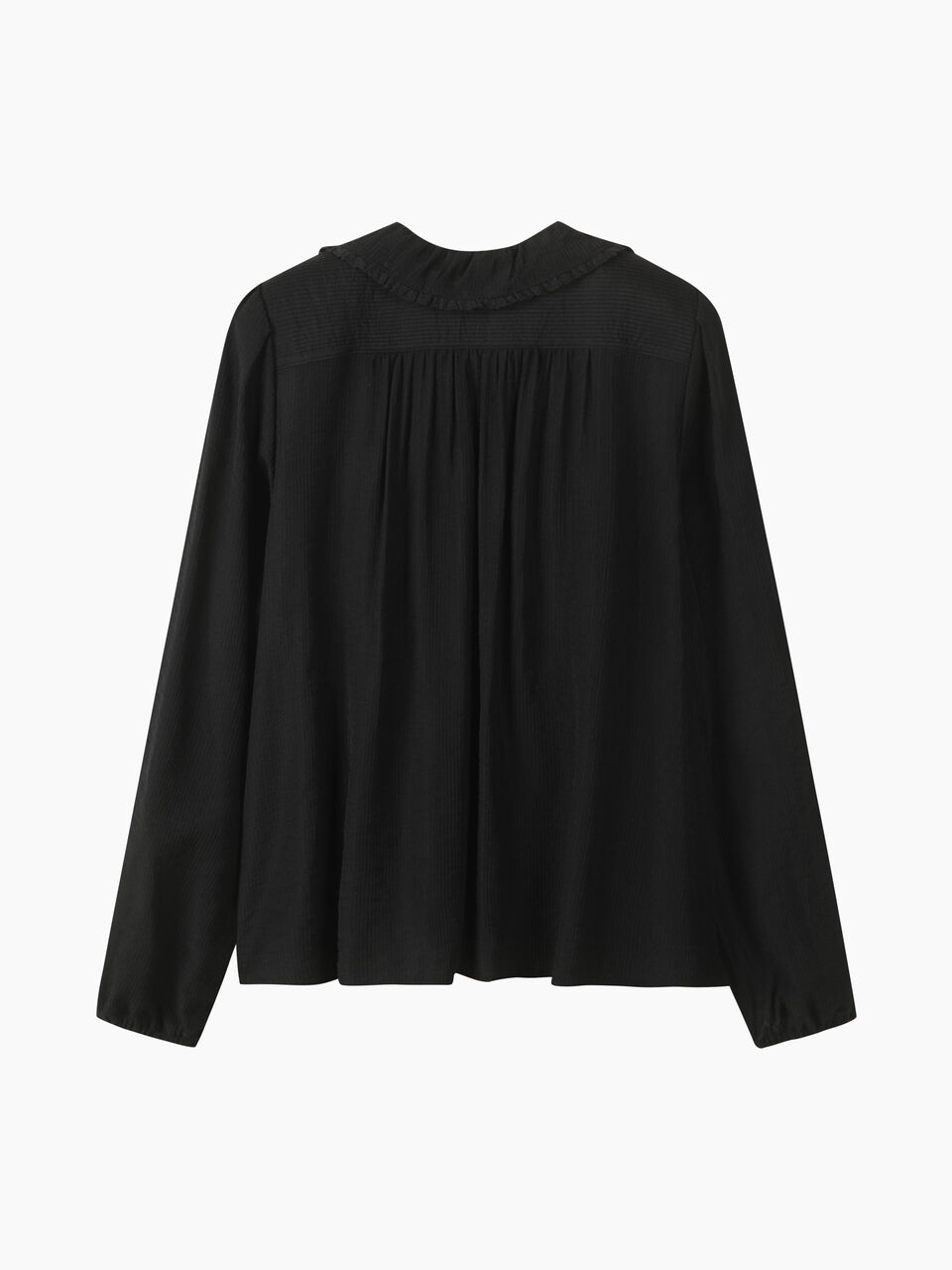 SHIRT Femme image number null