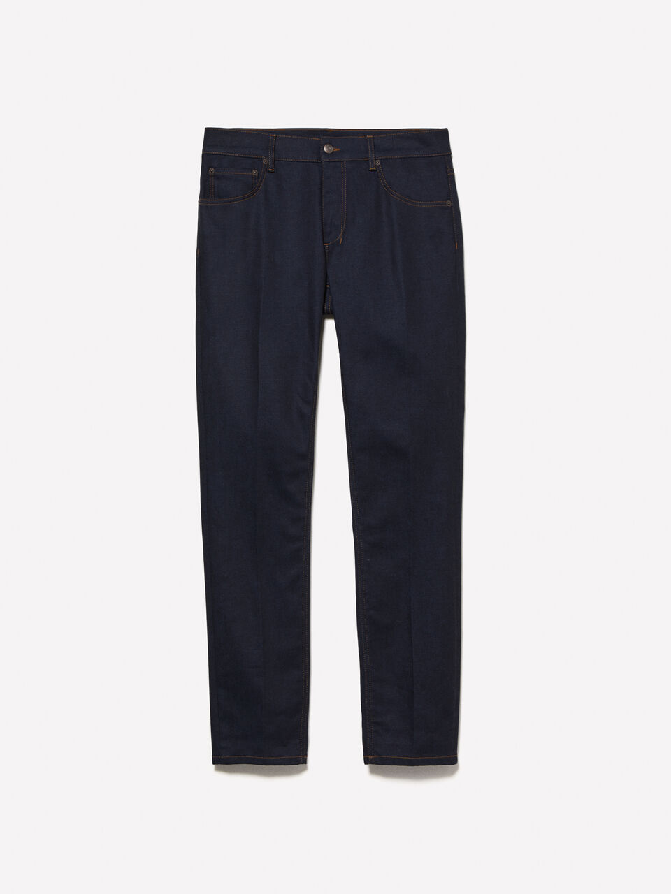 TROUSERS Homme image number null