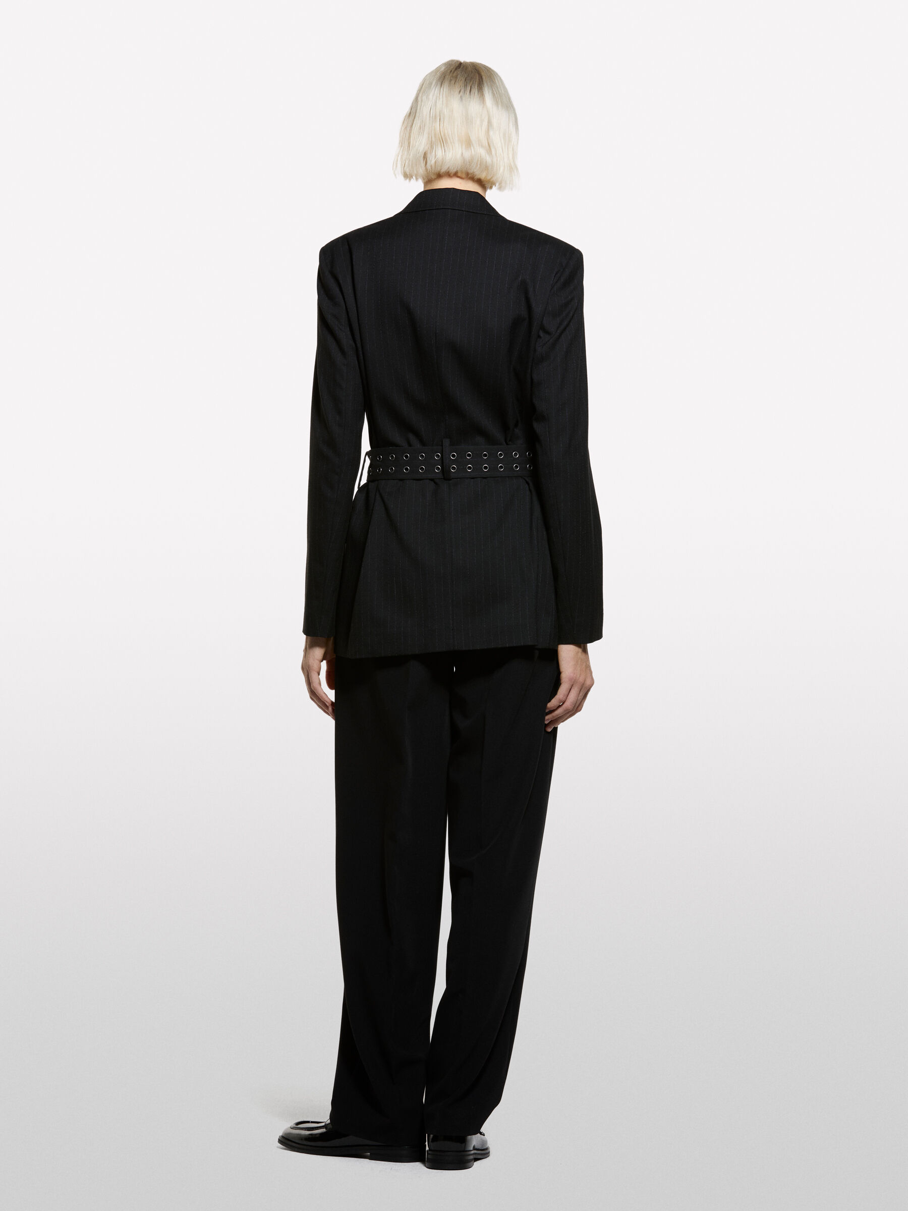 JACKET Femme image number null