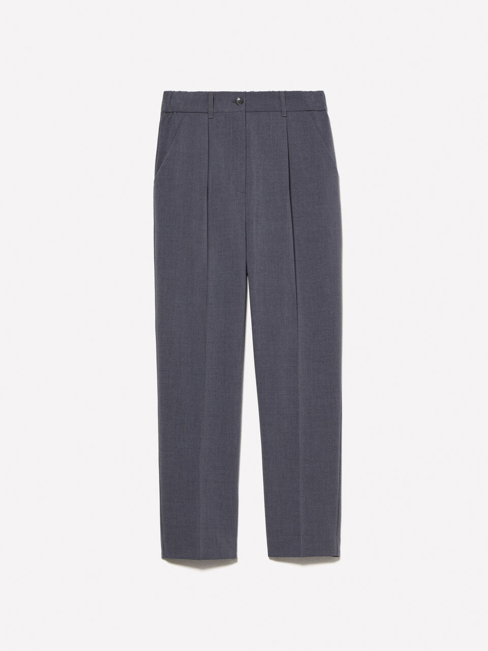 TROUSERS Femme image number null