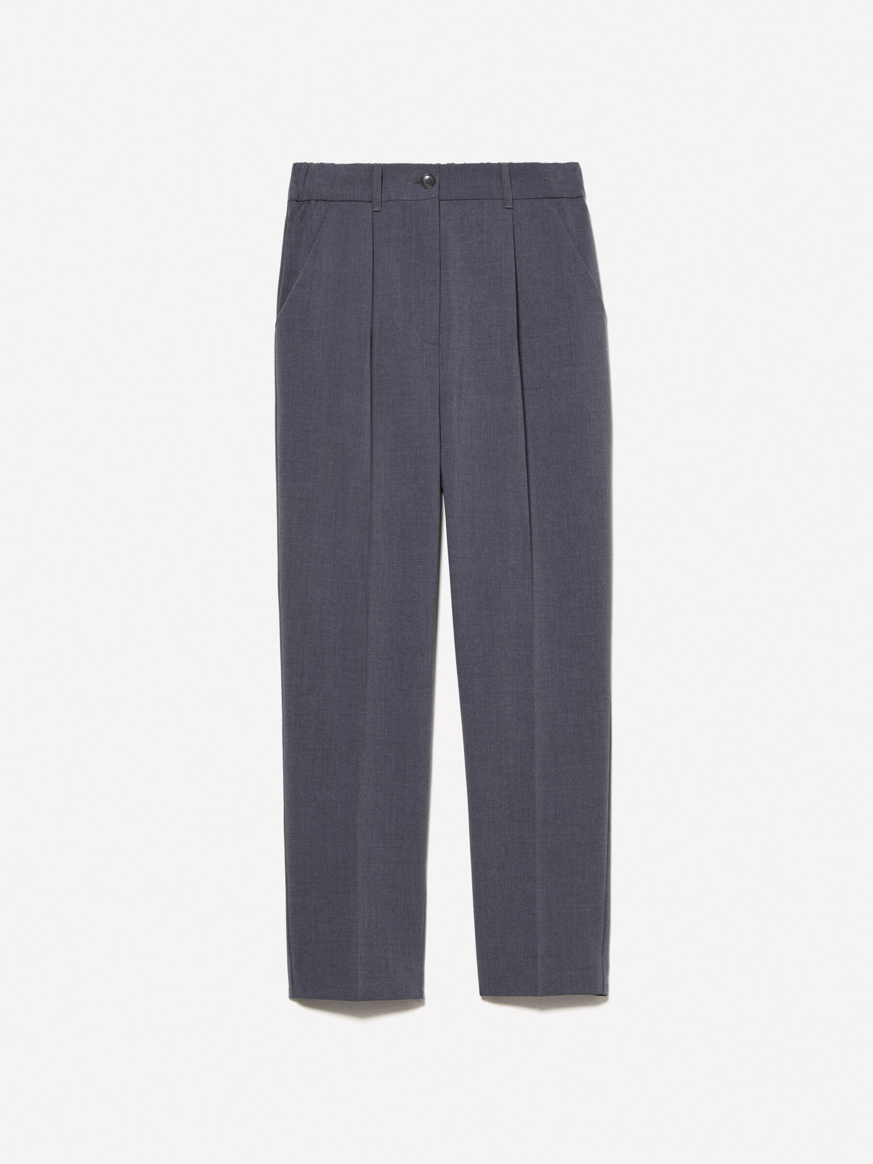 TROUSERS Femme image number null
