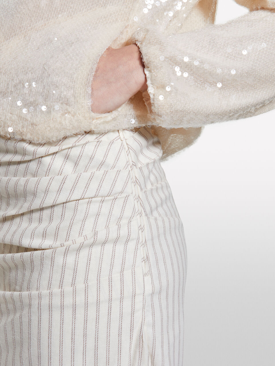 SKIRT Femme image number null