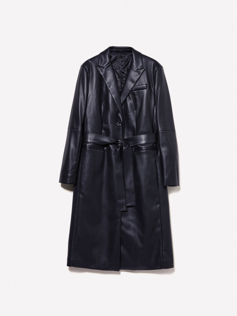 COAT Femme image number null