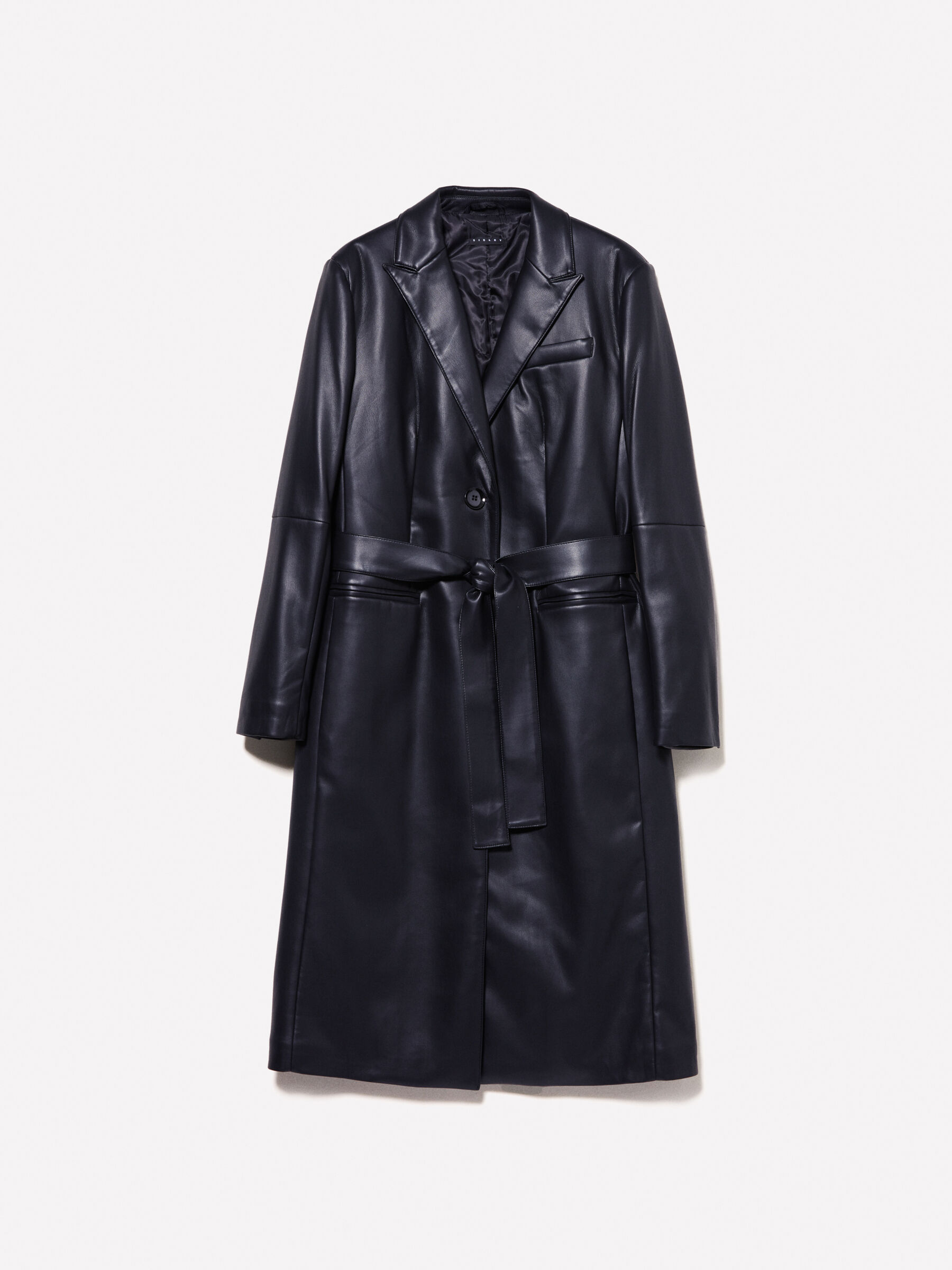 COAT Femme image number null