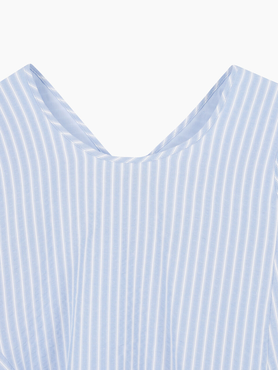 BLOUSE Femme image number null