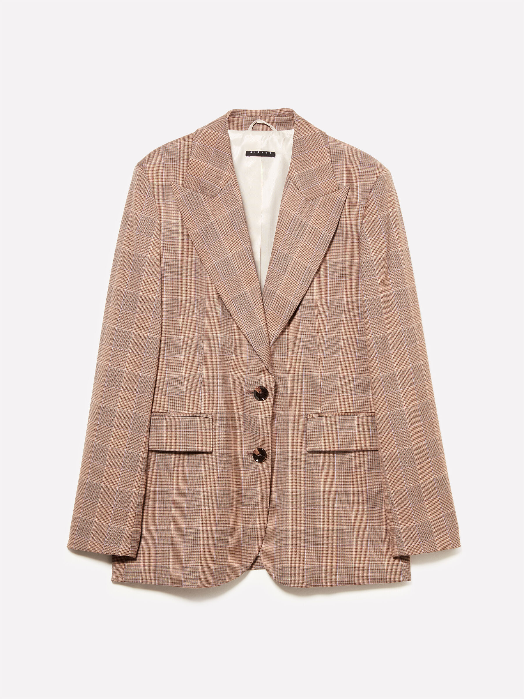 JACKET Femme image number null