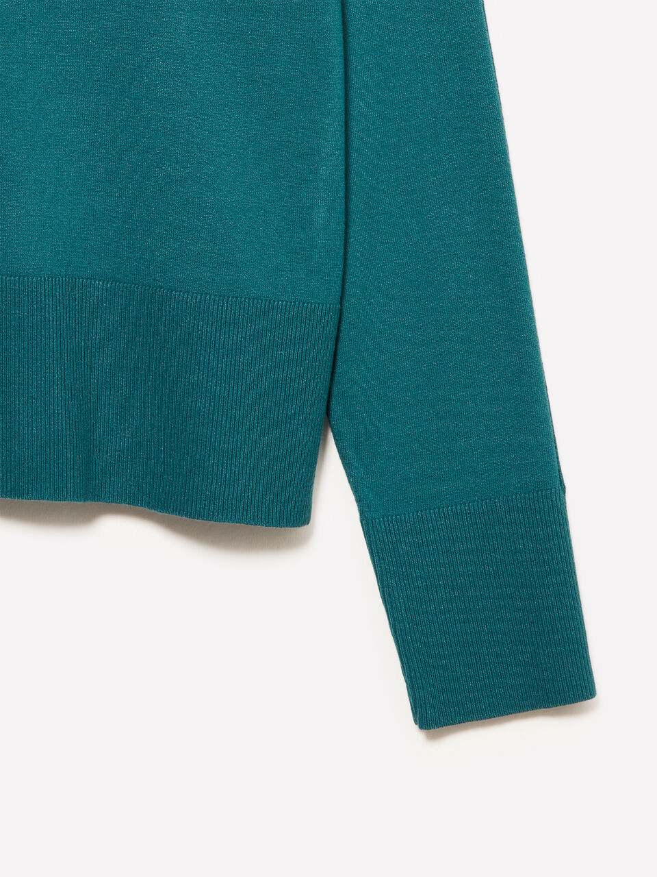 L/S CARDIGAN Femme image number null