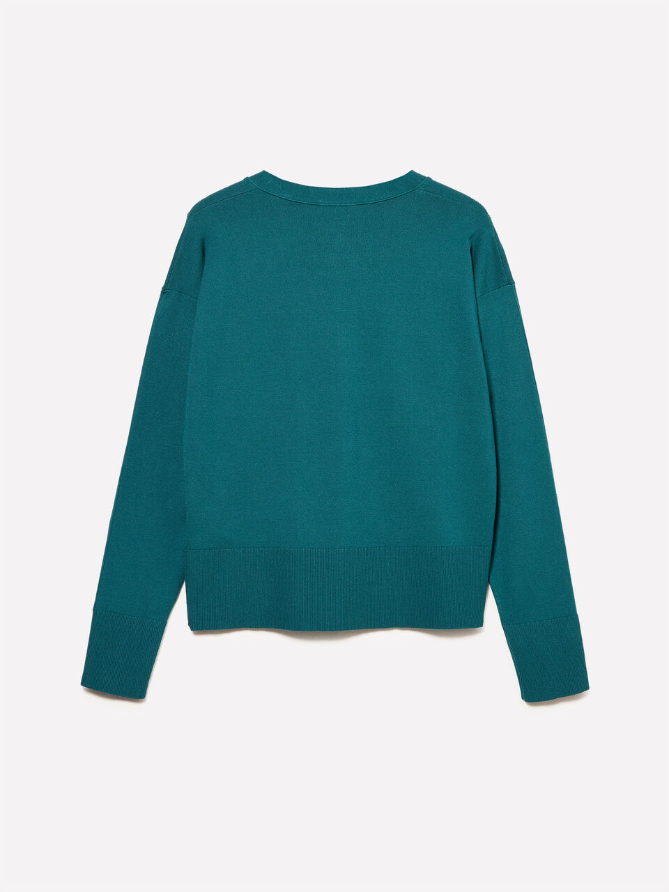 L/S CARDIGAN Femme image number null